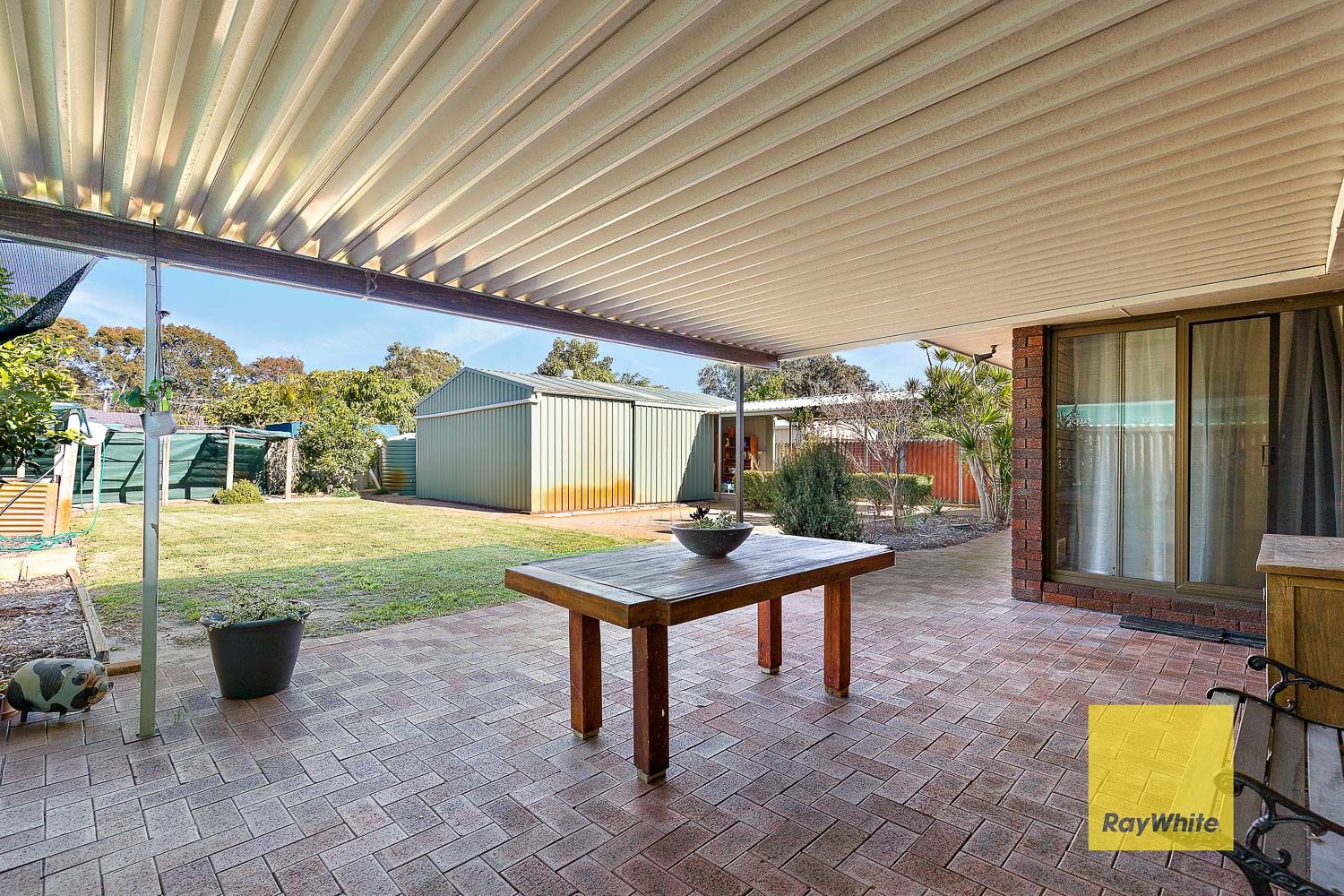 5 Hargrave Drive — photo 9 of 17