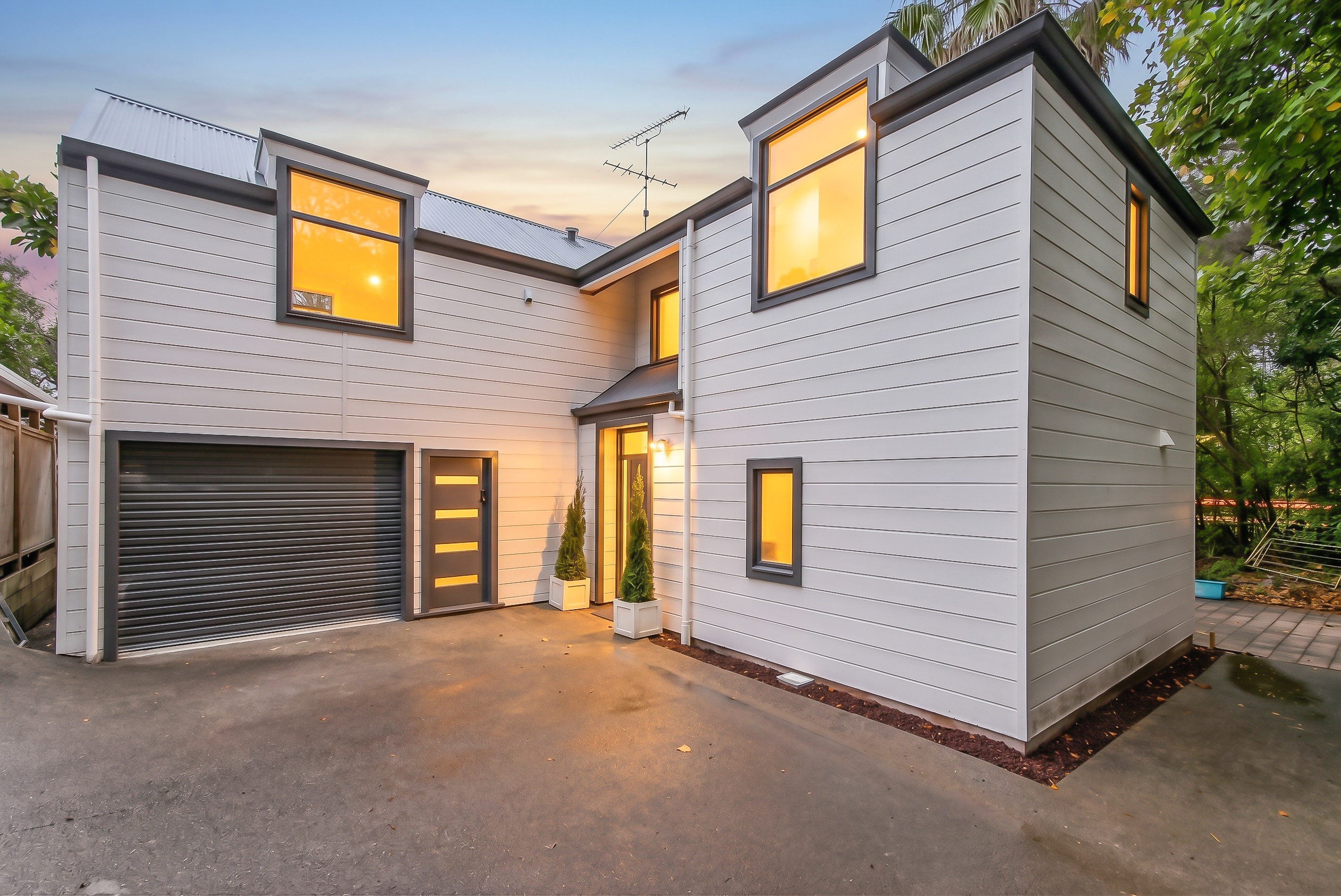 29B Rukutai Street, Orakei, Auckland City