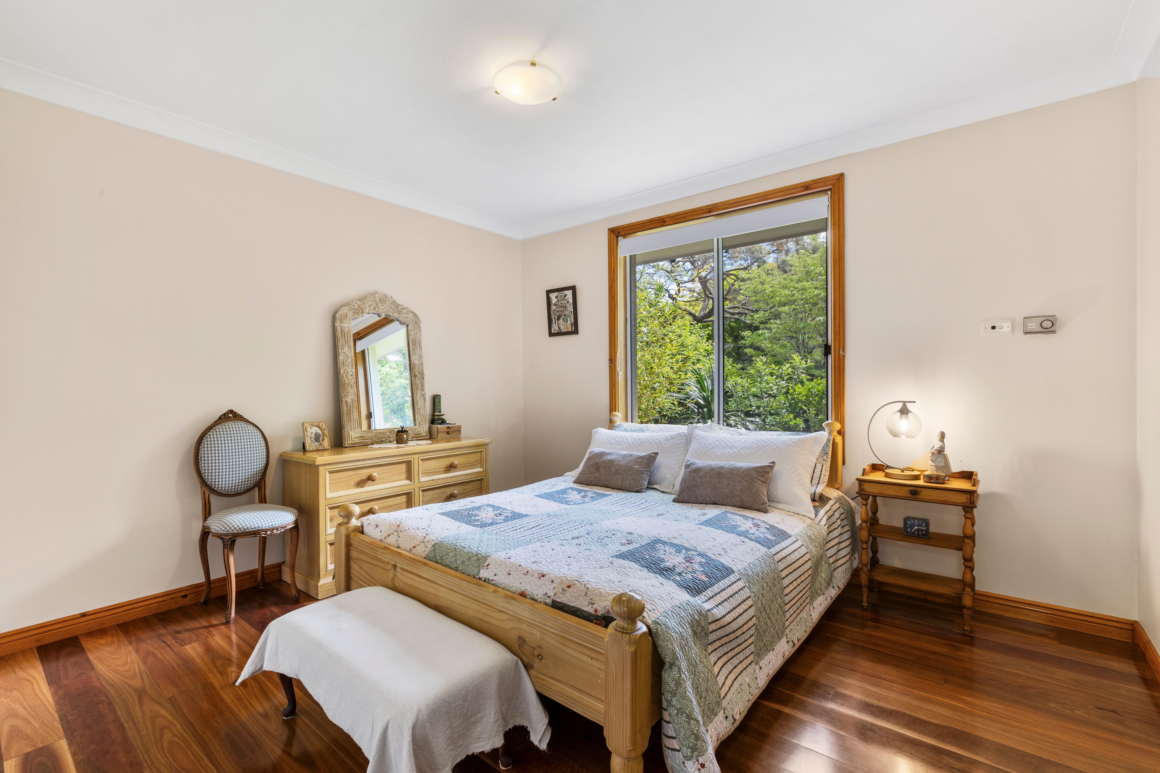 3 Quinns Avenue — photo 9 of 18