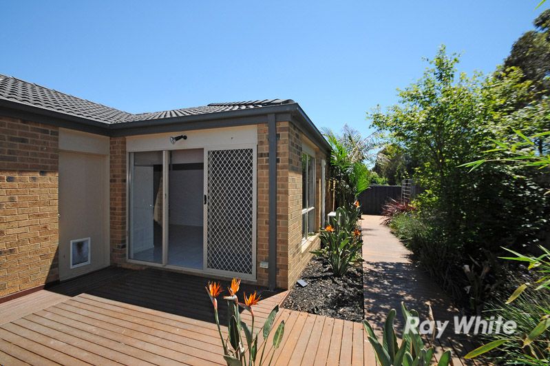 5/54-58 Pommel Street, Pakenham, VIC 3810