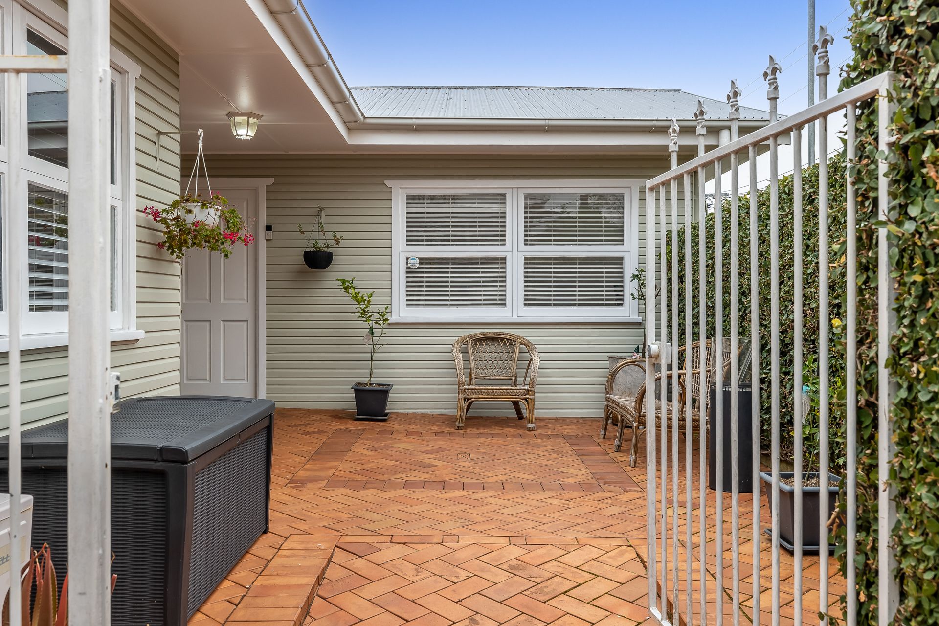 32 Mina Street, Rangeville QLD 4350