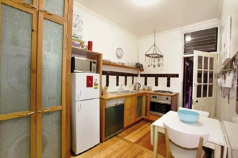 1/1 Robe Street, St Kilda, VIC 3182