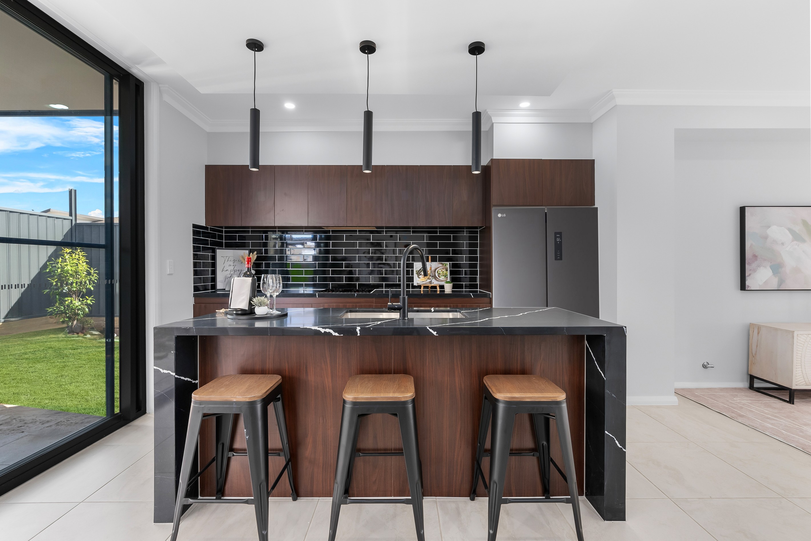 9 Peters Road, Edmondson Park, NSW 2174