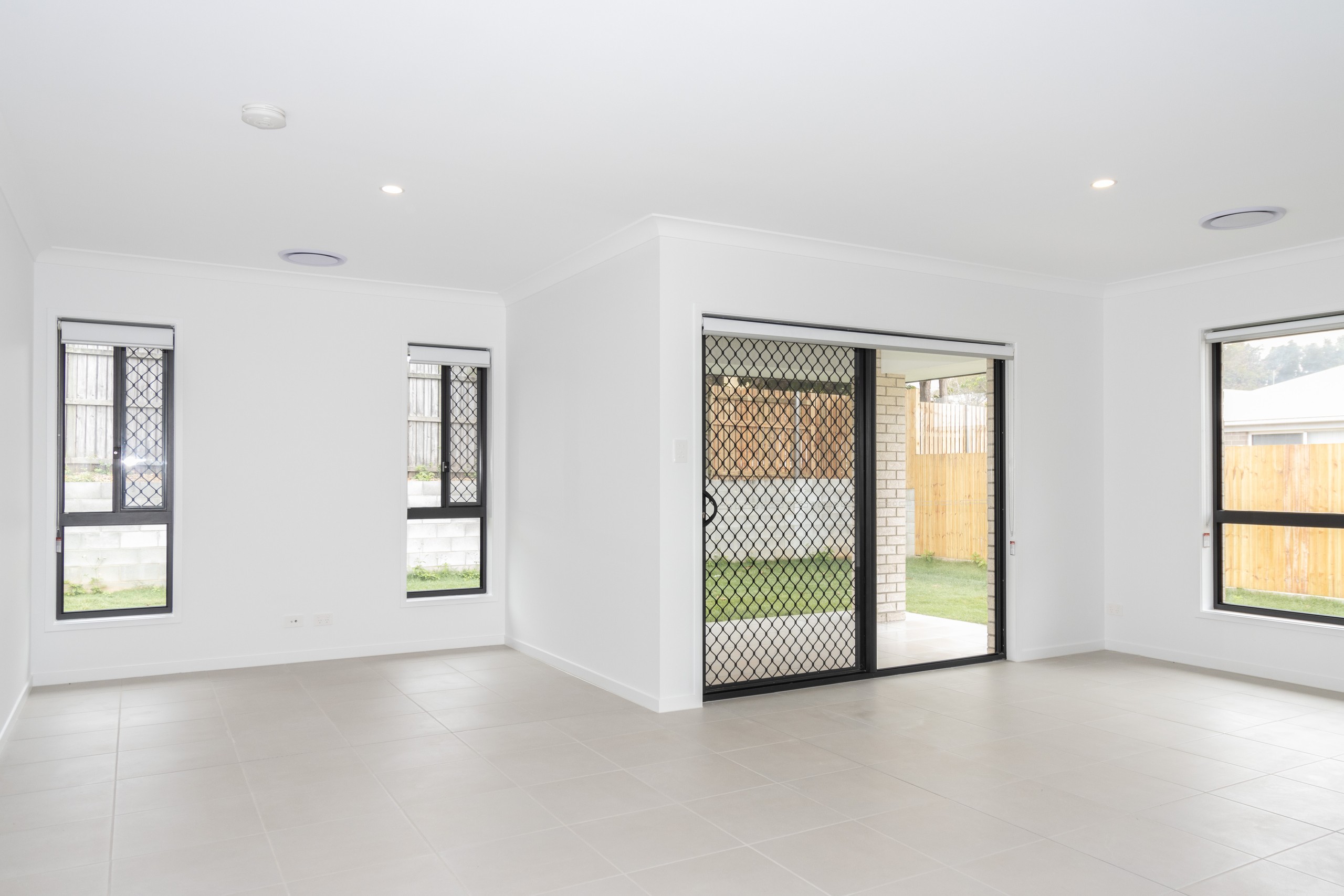 13 Indigo Way, Kawungan, QLD 4655