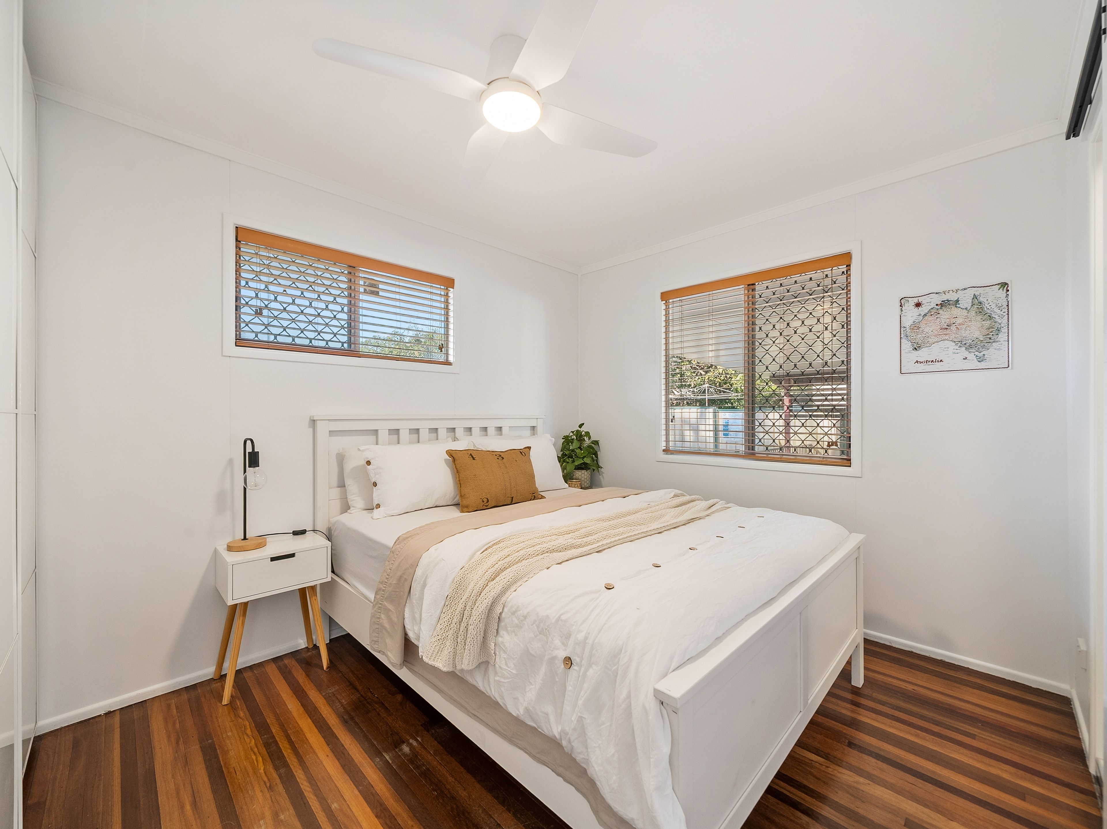 5 Nicholson Court — photo 22 of 30