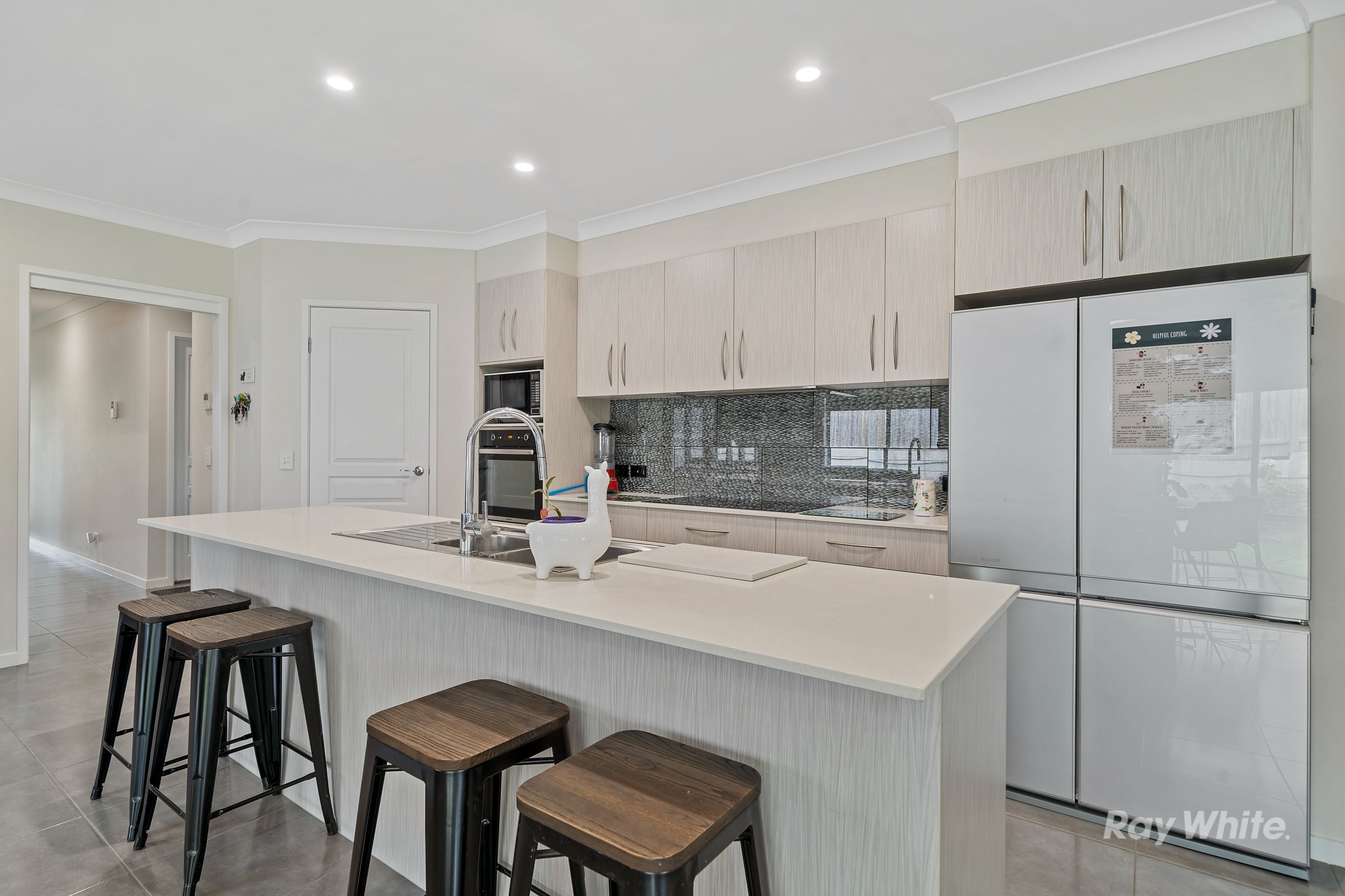 130 Joy Chambers Circuit, Ripley, QLD 4306