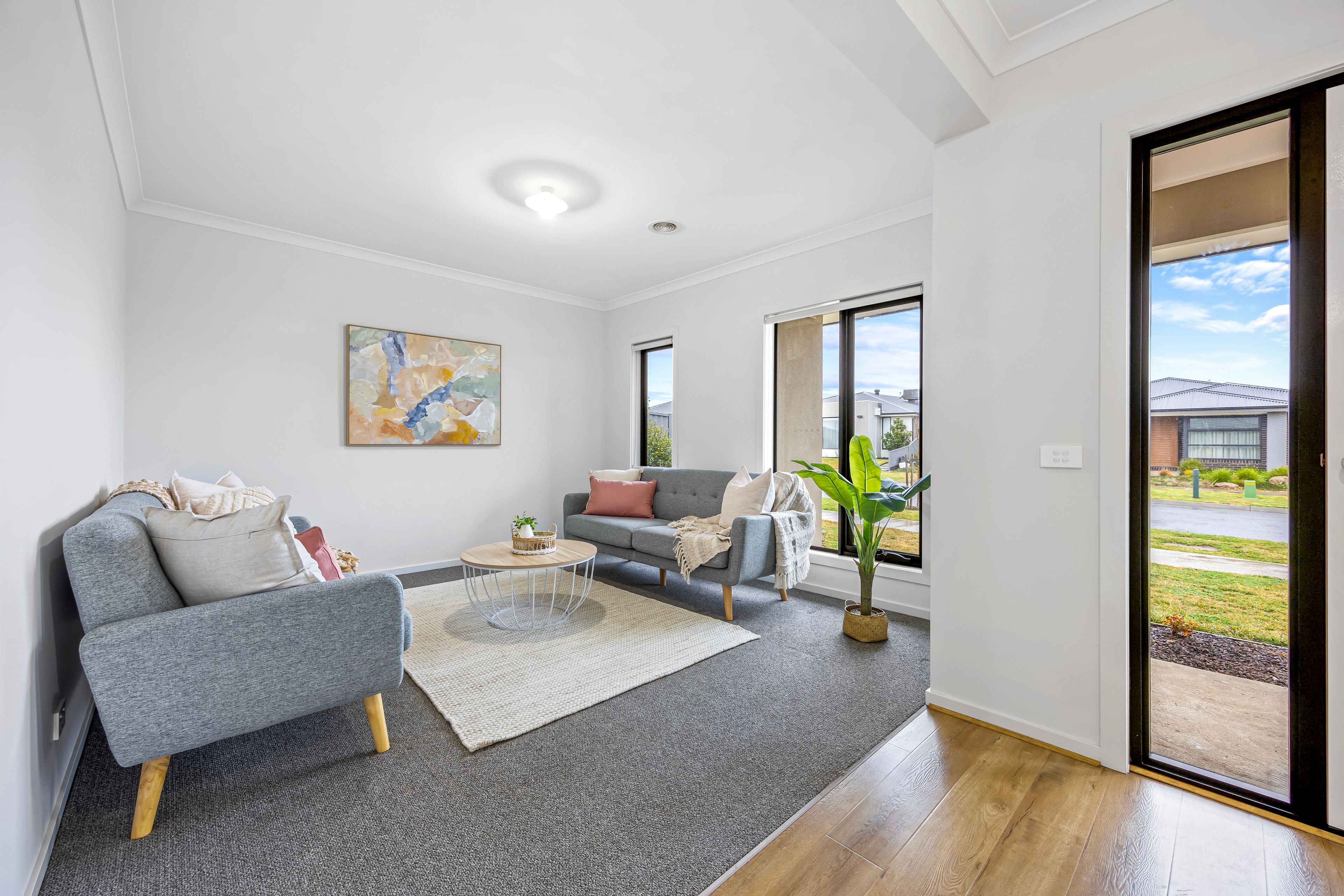 68 Wexford Street, Alfredton, VIC 3350