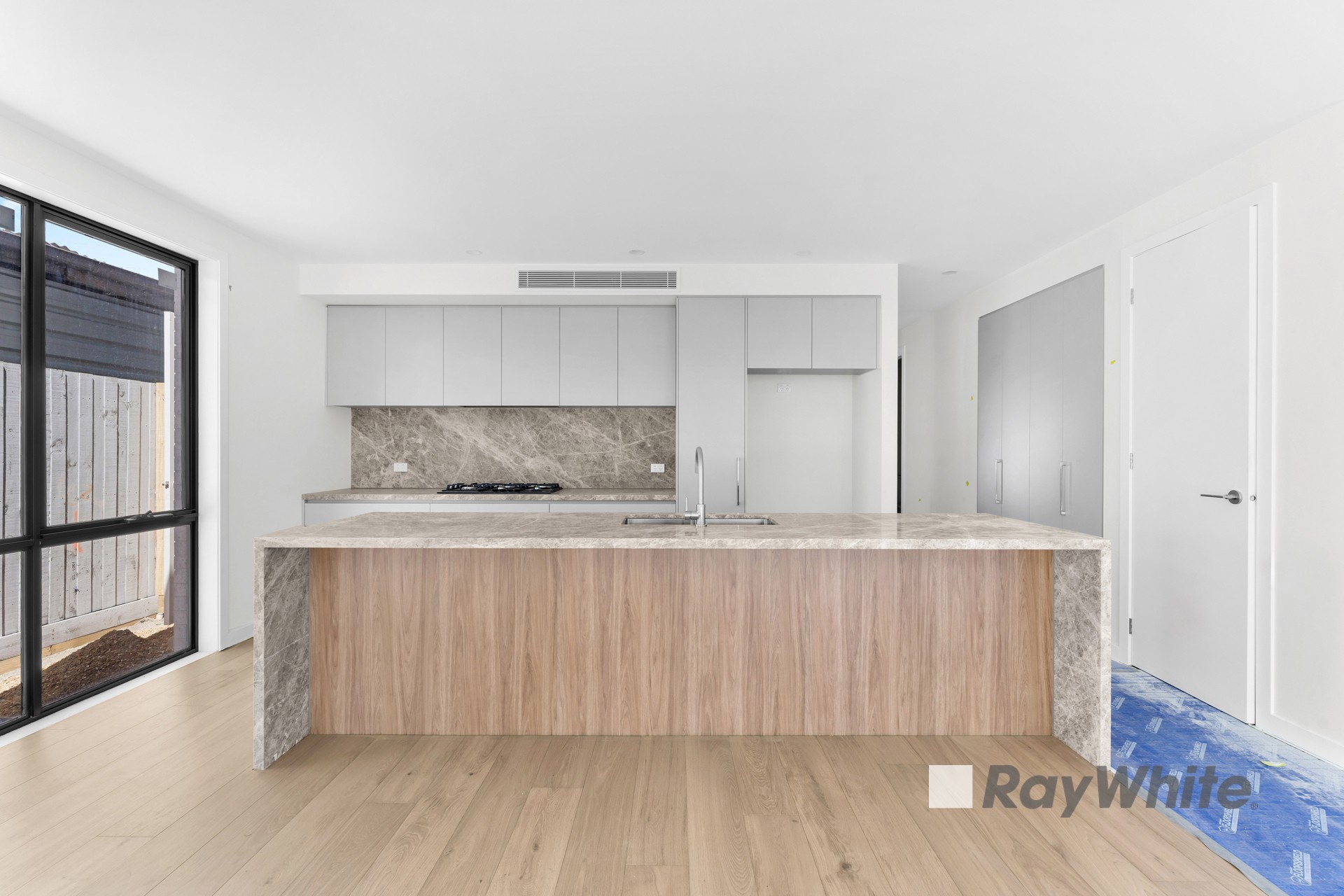 1/43 Church Road, Carrum, VIC 3197