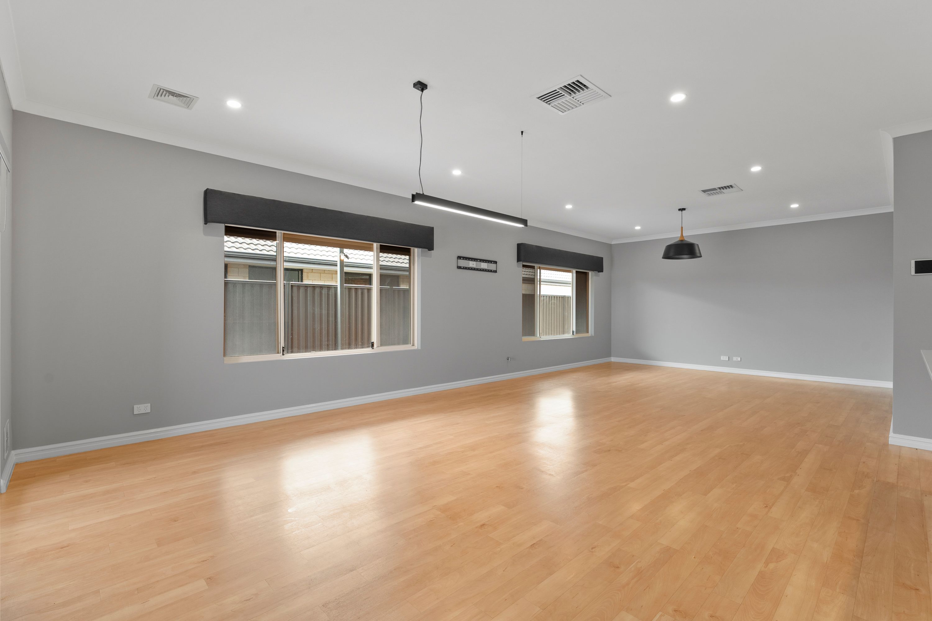 50 Camelot Street — photo 16 of 30