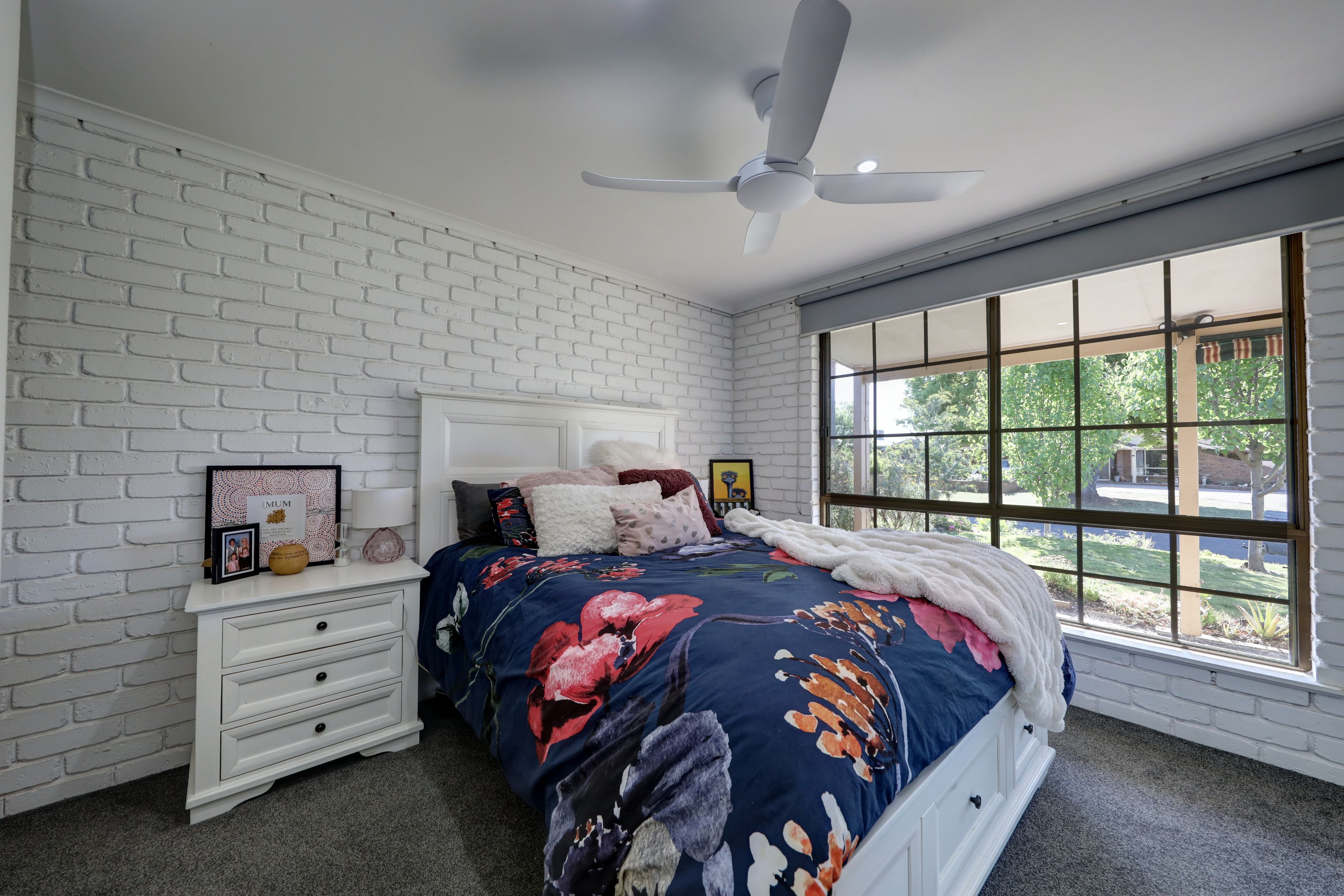 25 Brooks Avenue — photo 10 of 16