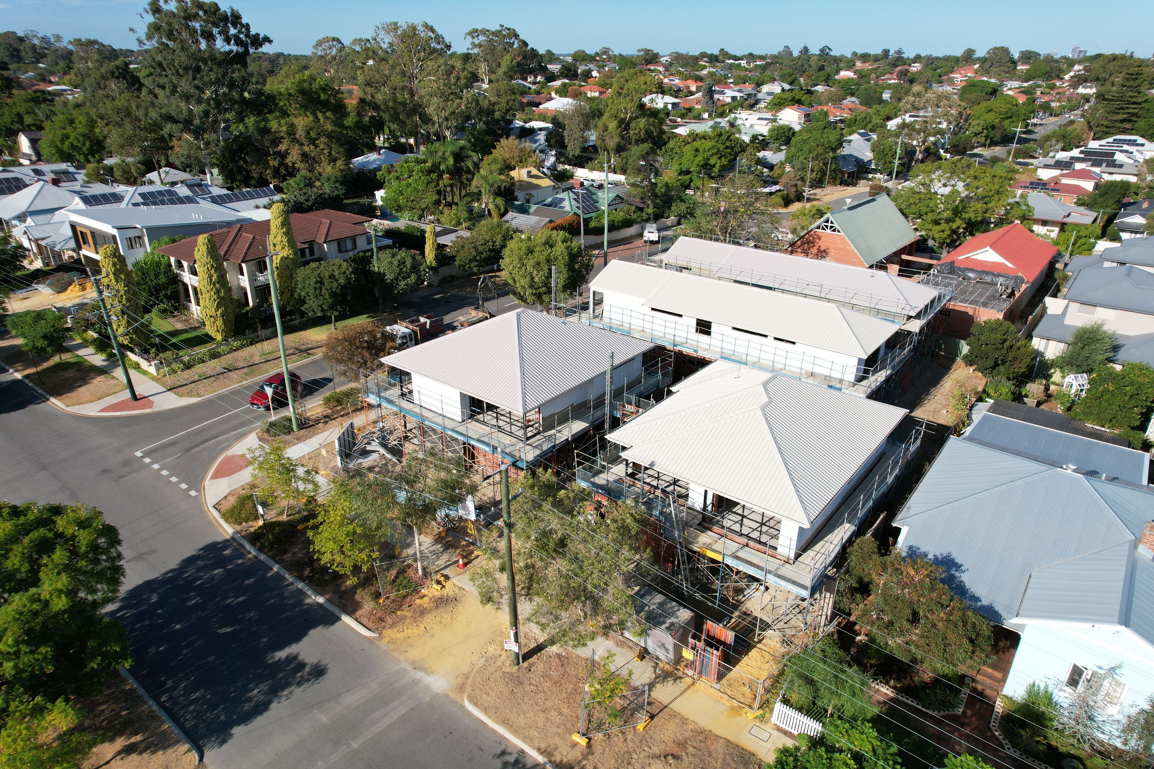 Kensington, WA 6151 House for Sale Ray White South Perth