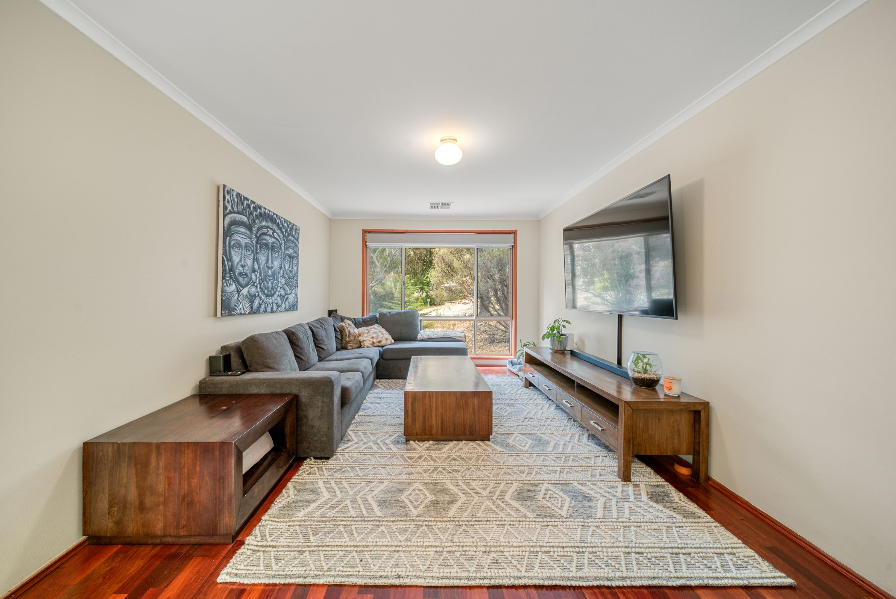 20/61 Derrington Crescent, Bonython, ACT 2905
