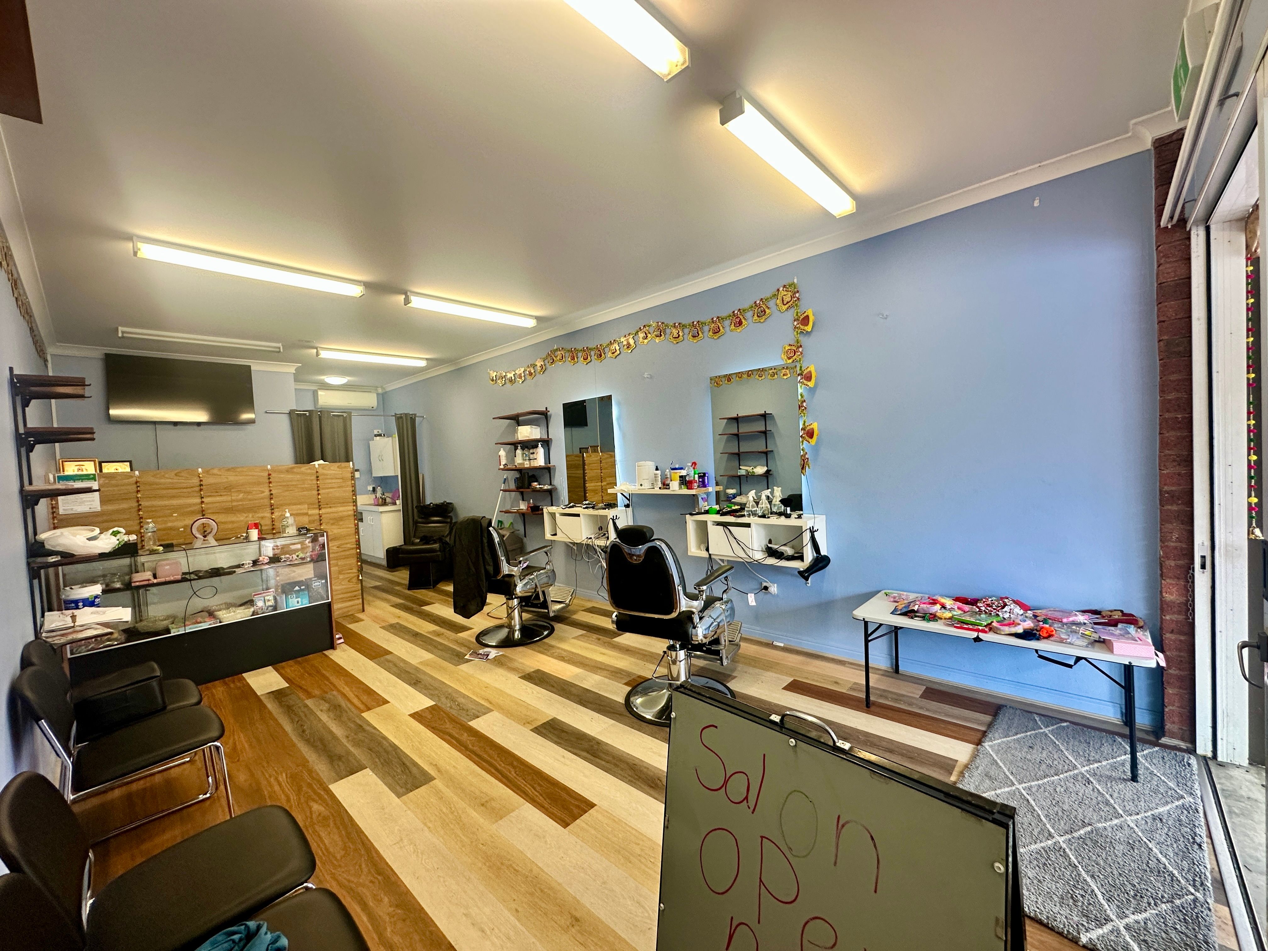 5/76-86 Queens Road, Slacks Creek, QLD 4127