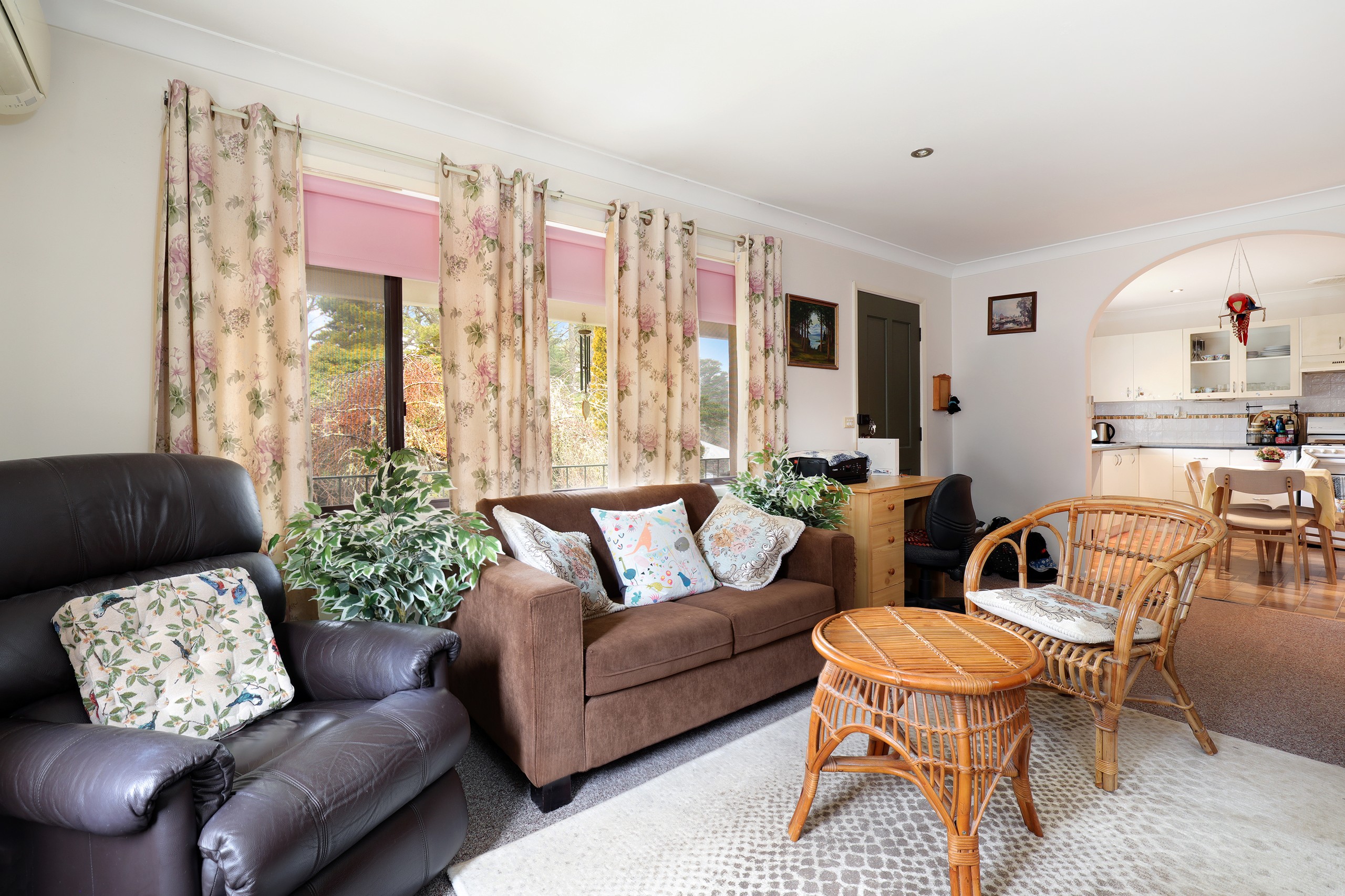 7 Kanimbla Valley Road, Mount Victoria, NSW 2786