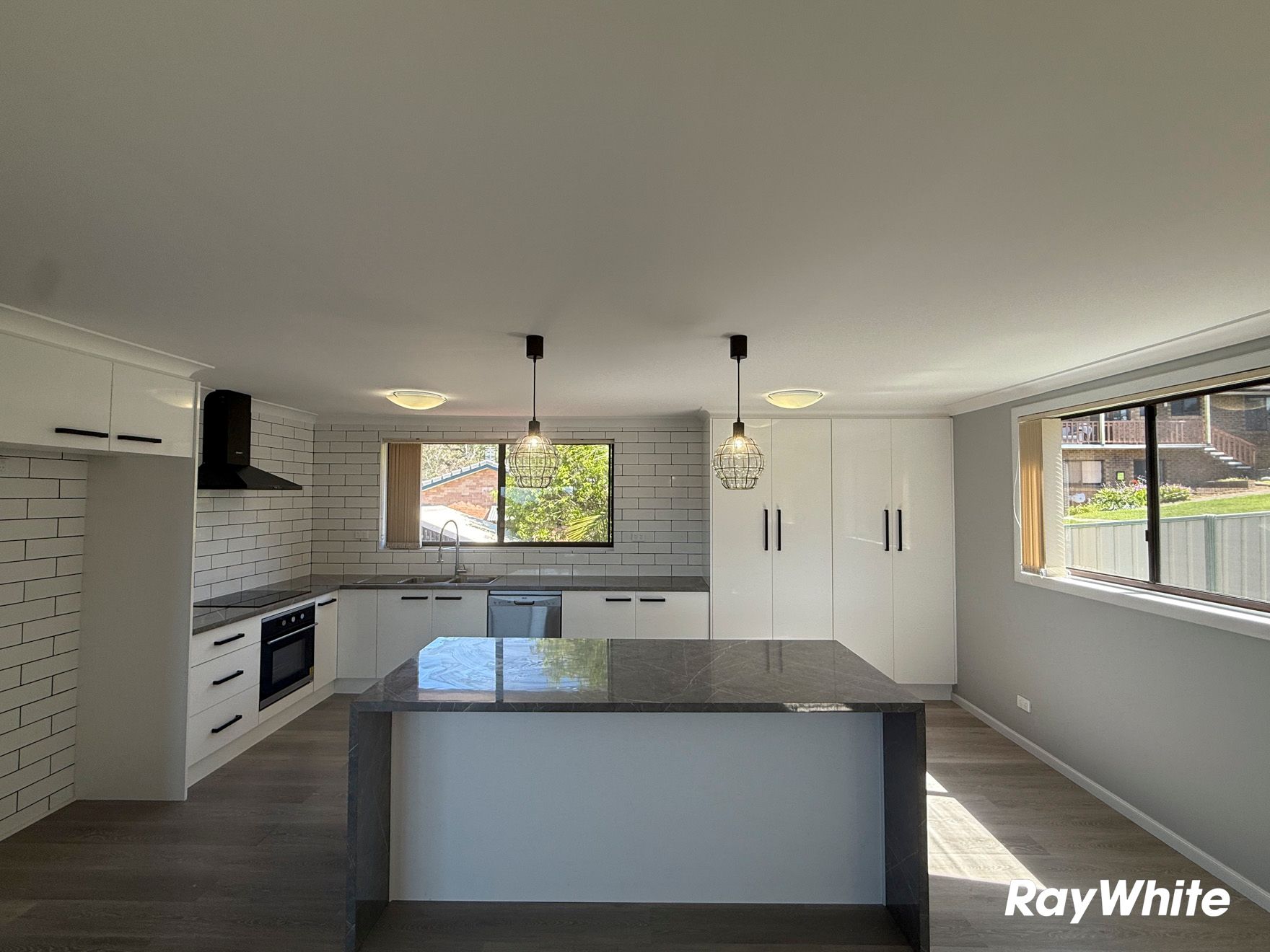 59 Pacific Road, Surf Beach, NSW 2536