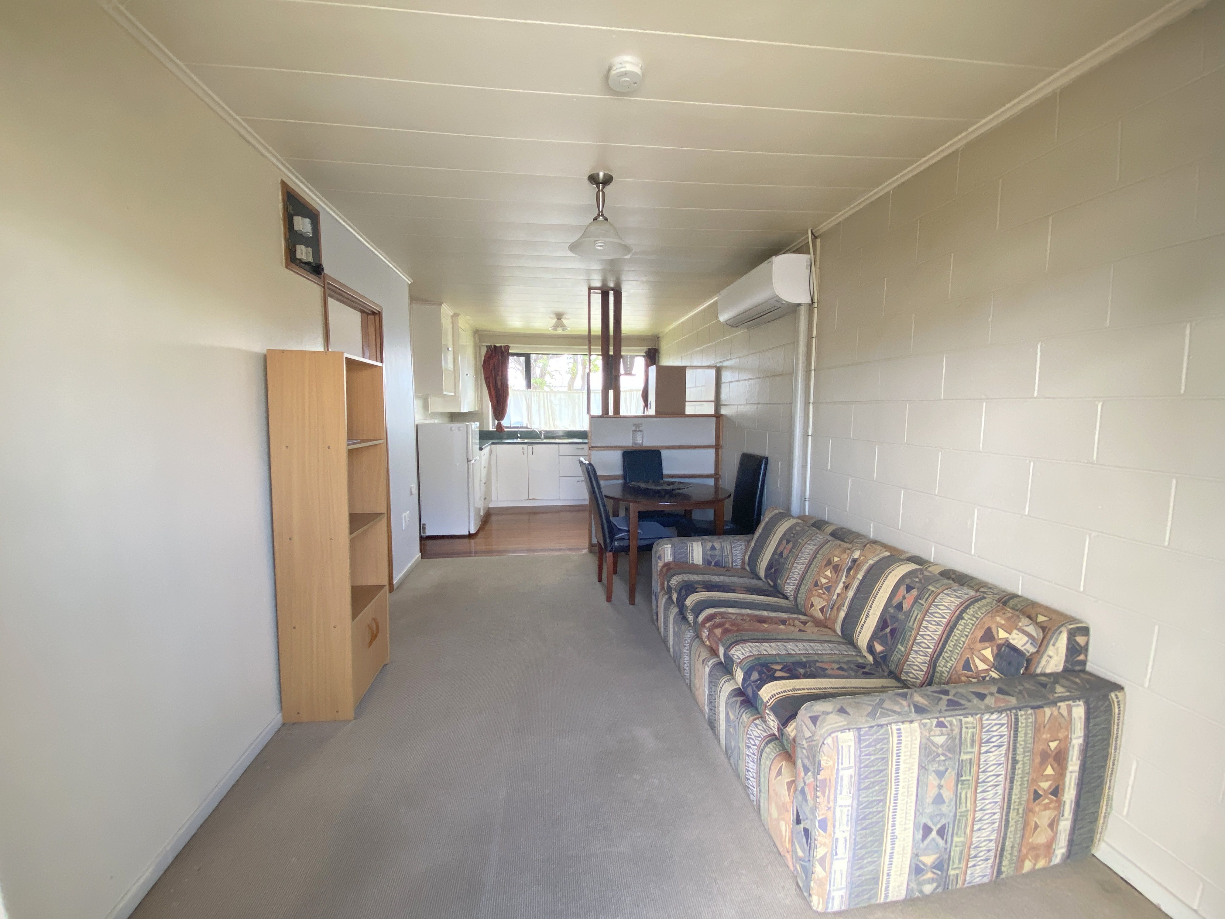 4/208 Tweed Street, Appleby, Invercargill