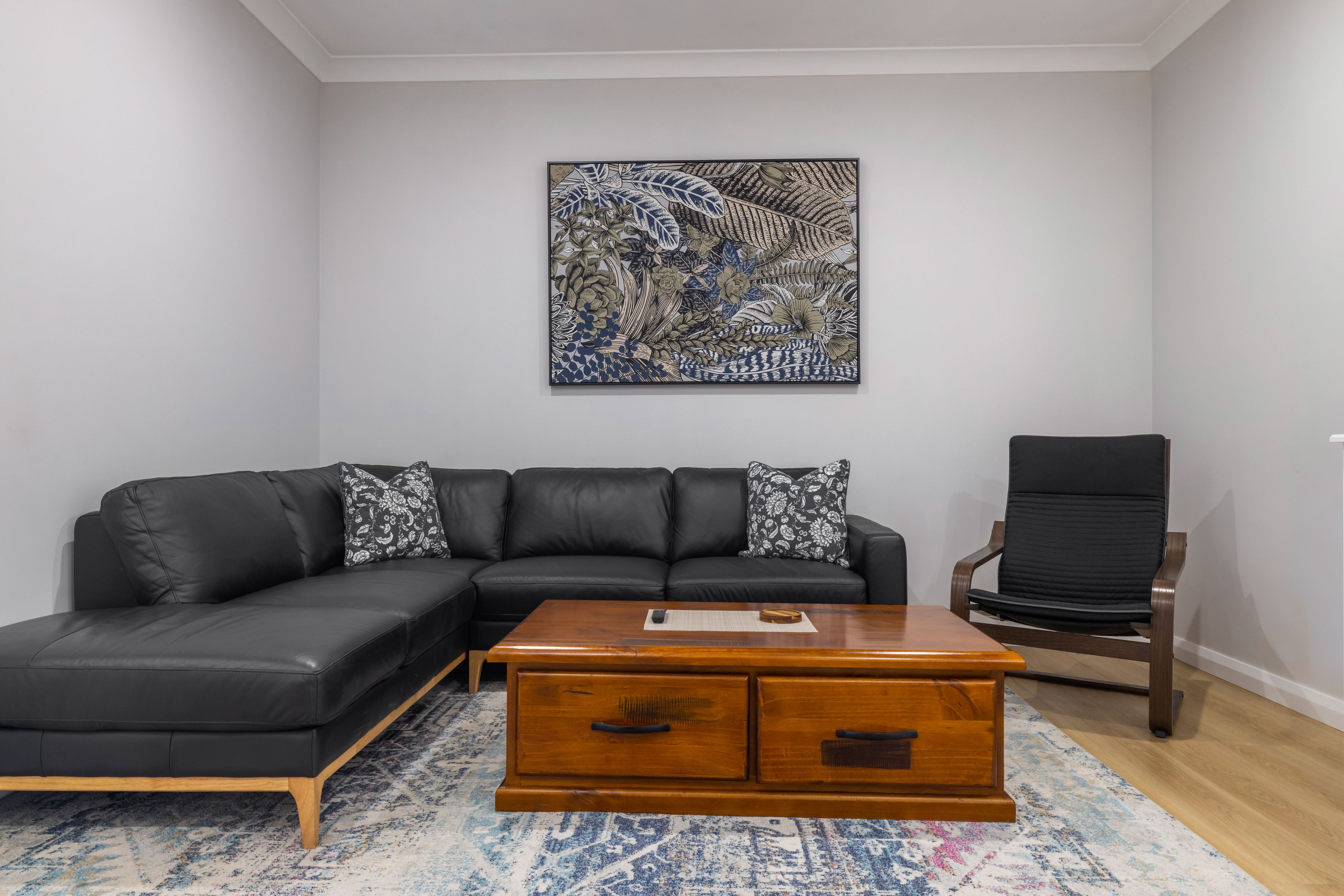 17-27 Whitty Street — photo 12 of 28