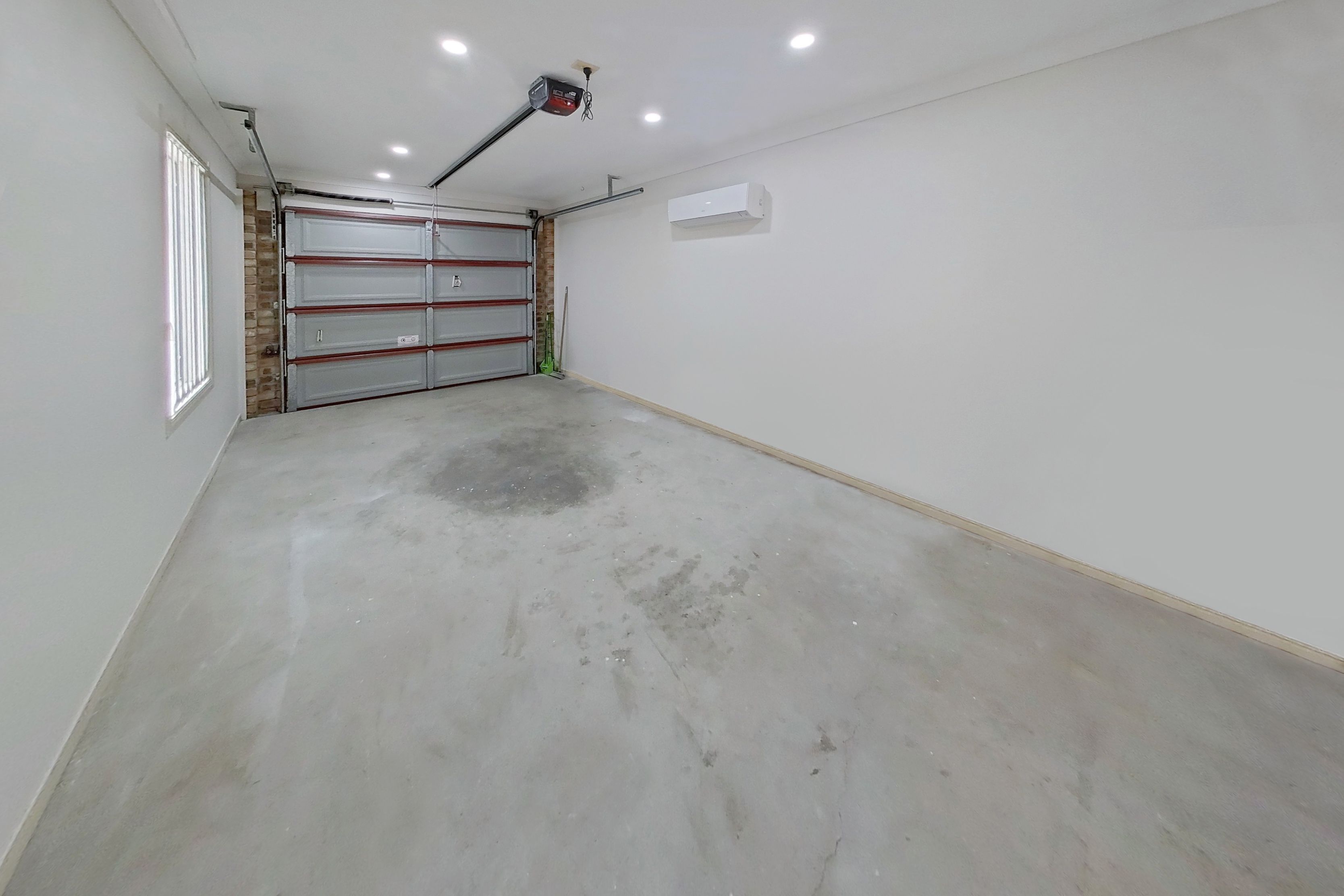 1/1 Kate Street — photo 29 of 30