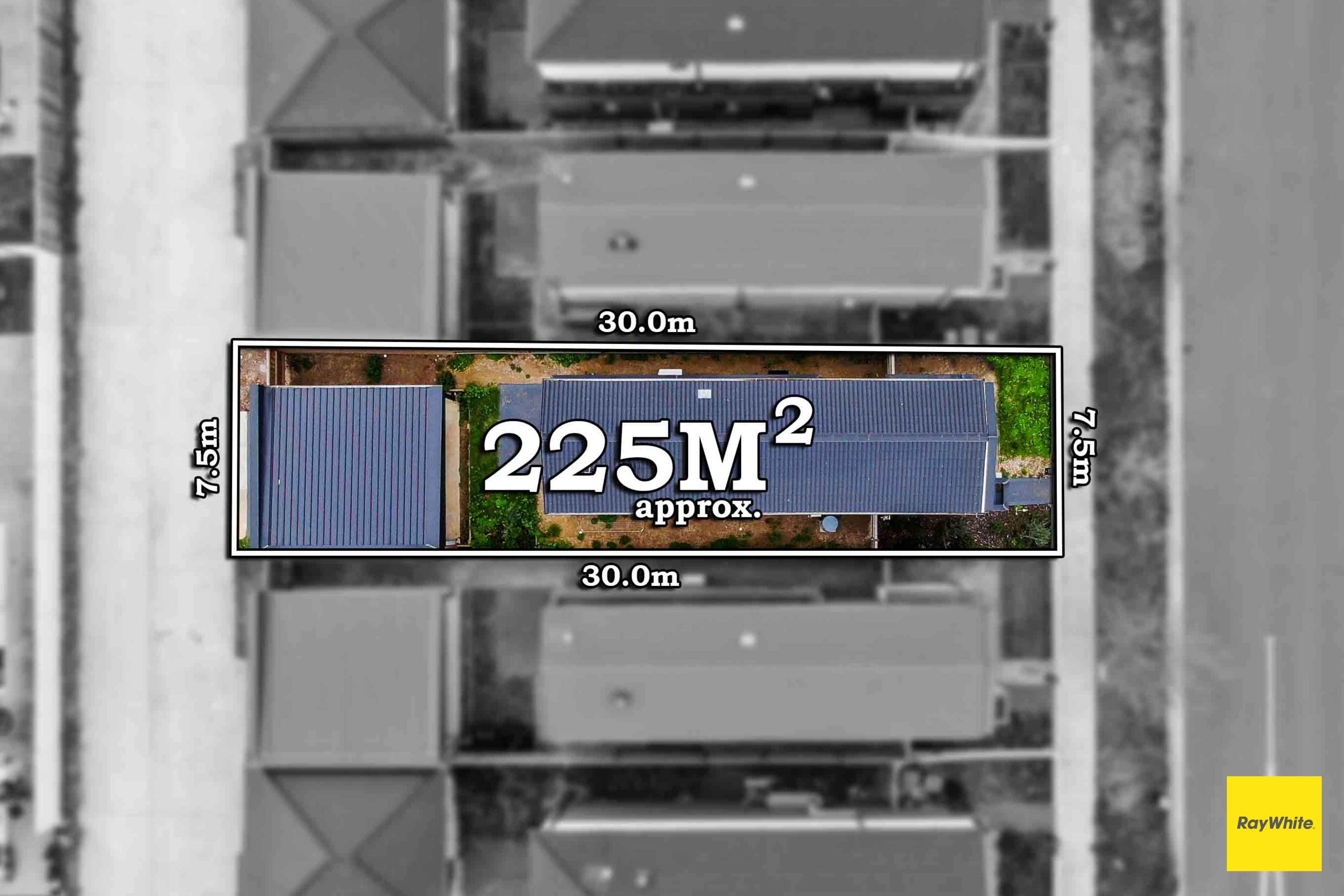 24 Primrose Avenue — photo 20 of 23