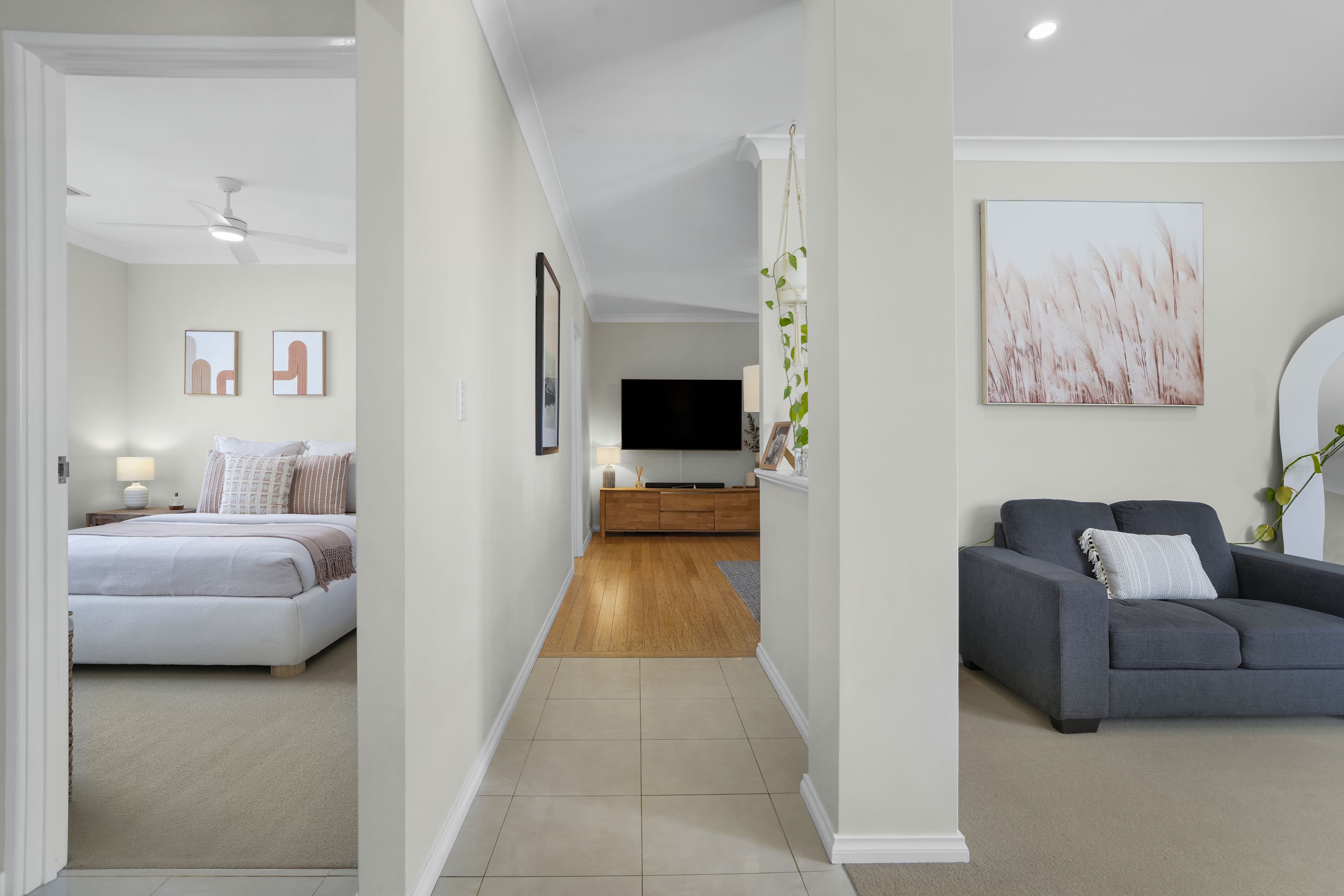 58B Lawley Street — photo 7 of 30