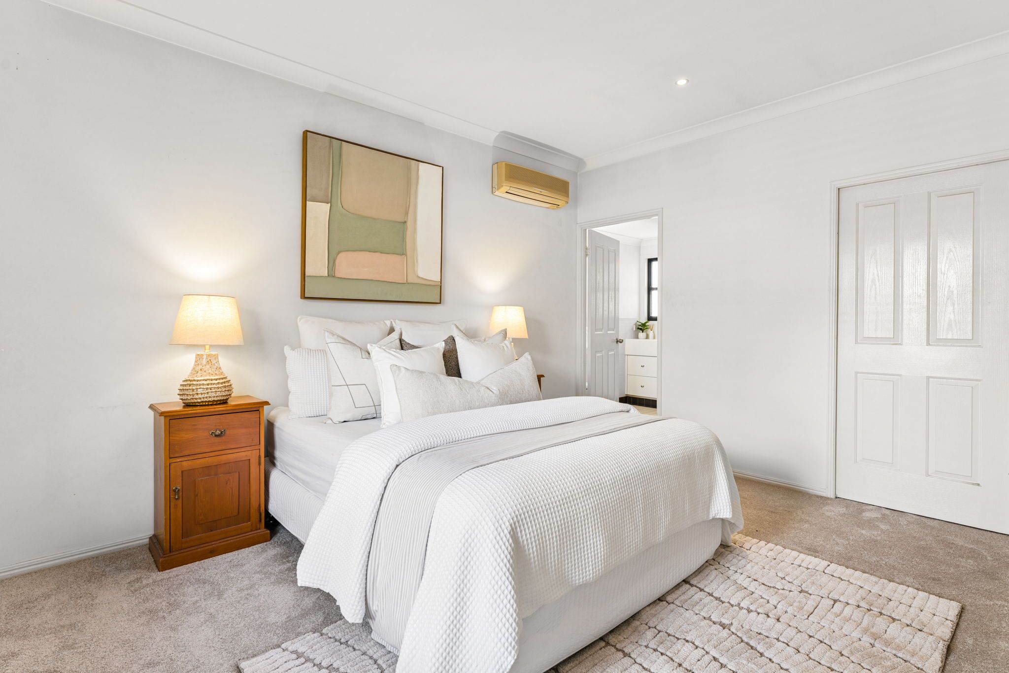 3 Albert Street — photo 12 of 29