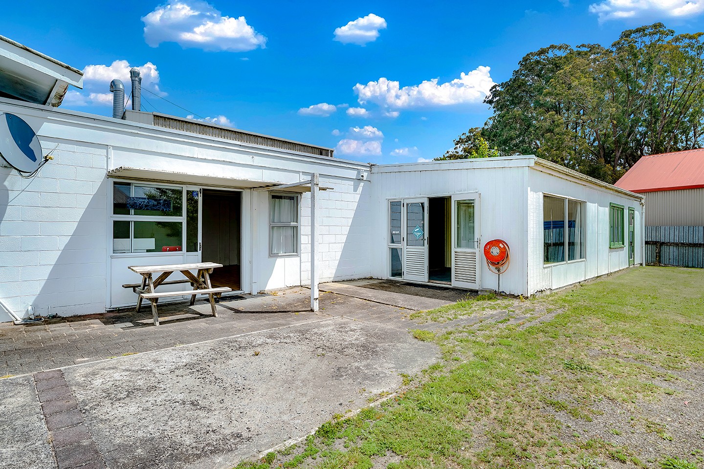 49 Shakespeare Street, Cambridge, Waipa District