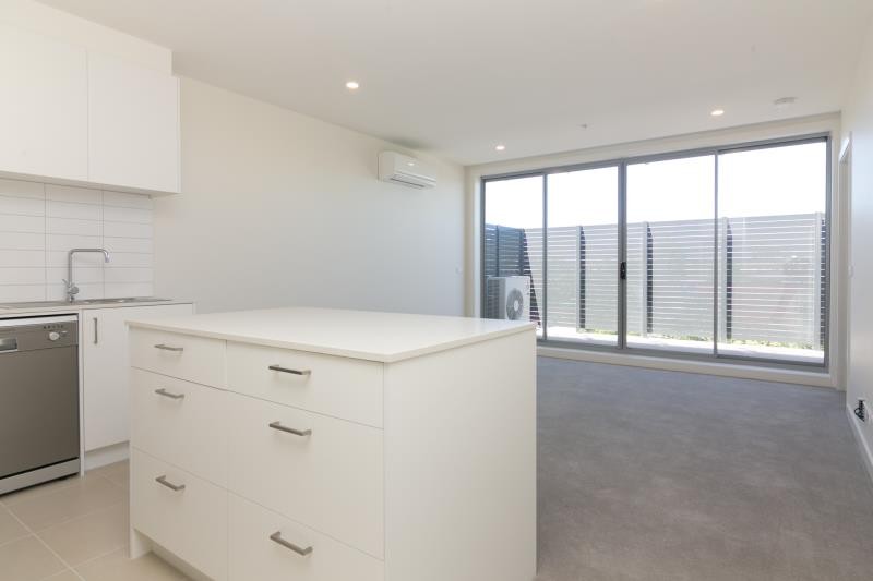 211/450 Bell Street, Preston, VIC 3072