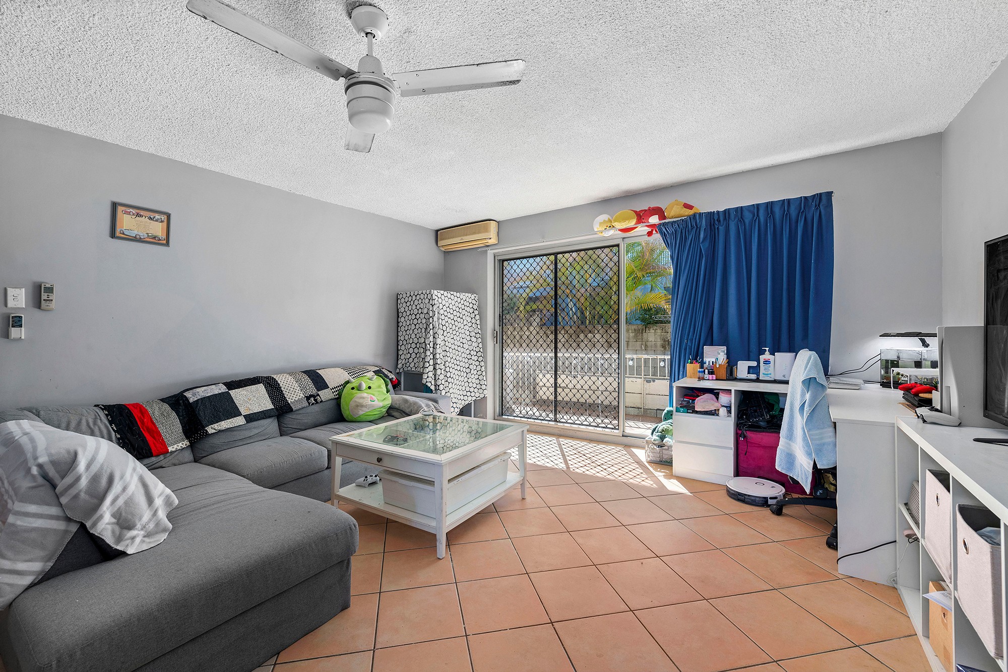 3/508 Sandgate Road, Clayfield, QLD 4011
