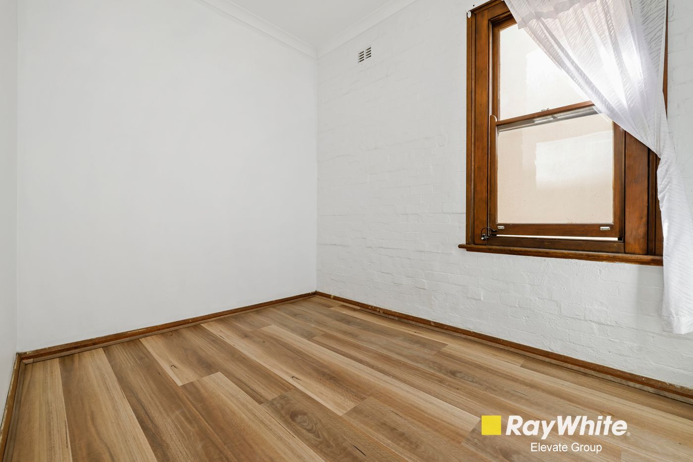 2/3 Hercules Street, Ashfield, NSW 2131