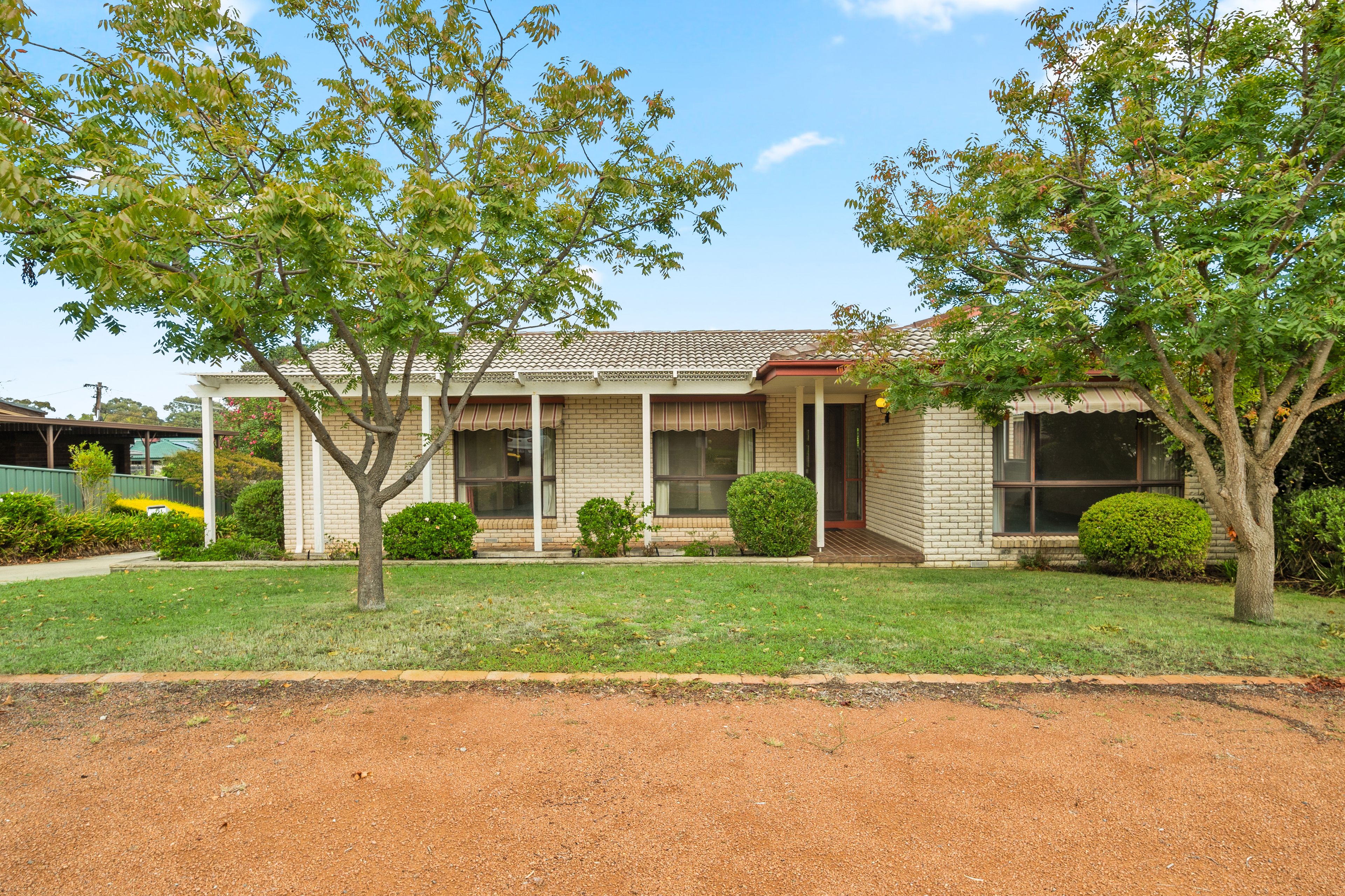 5 O'Grady Place, Wanniassa, ACT 2903