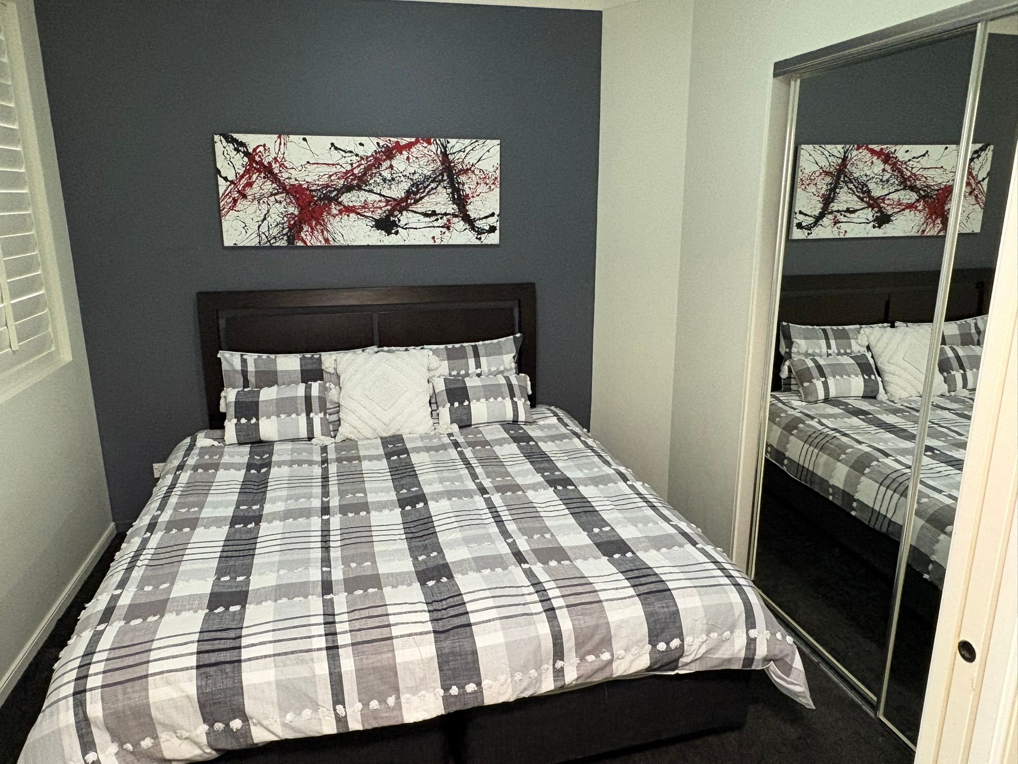 1086/23 Ferny Avenue, Surfers Paradise, QLD 4217