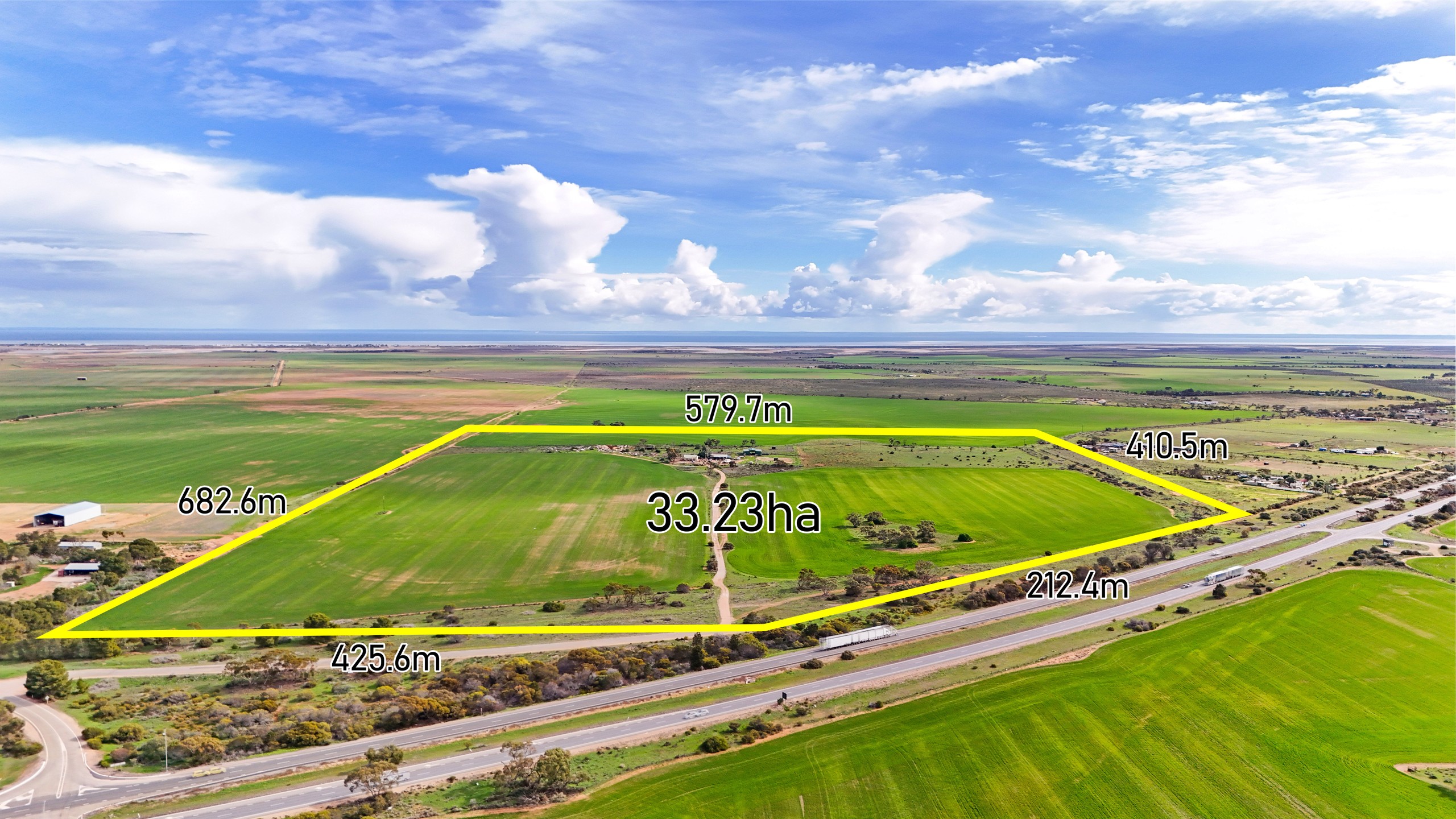 171 Old Port Wakefield Road, Windsor, SA 5501