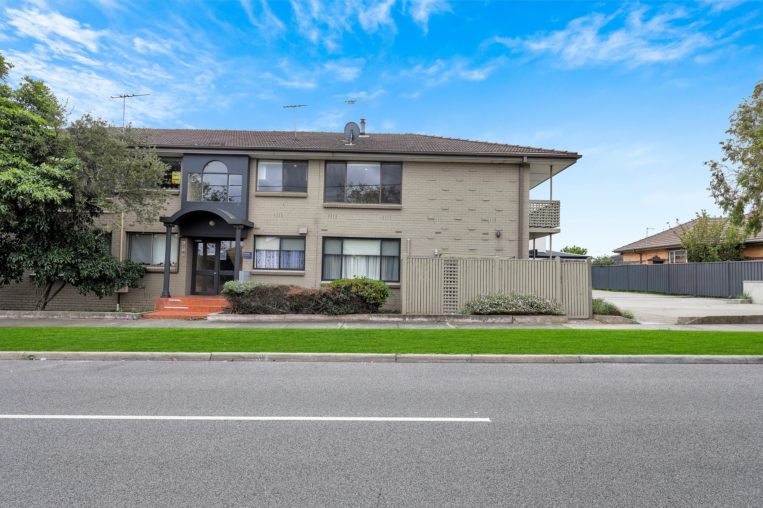 8/544 Gilbert Road, Reservoir, VIC 3073