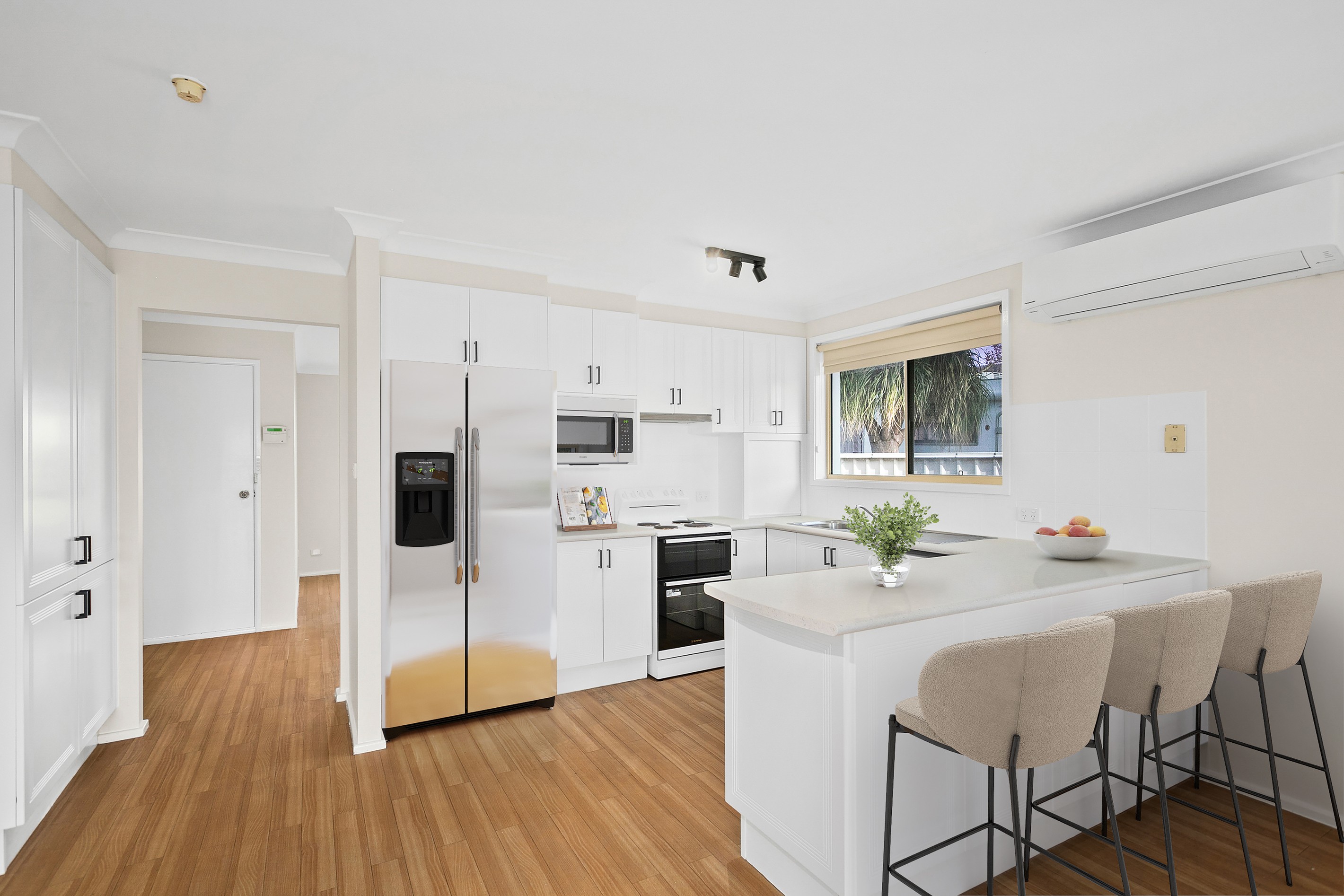 39 Burdekin Drive, Albion Park, NSW 2527