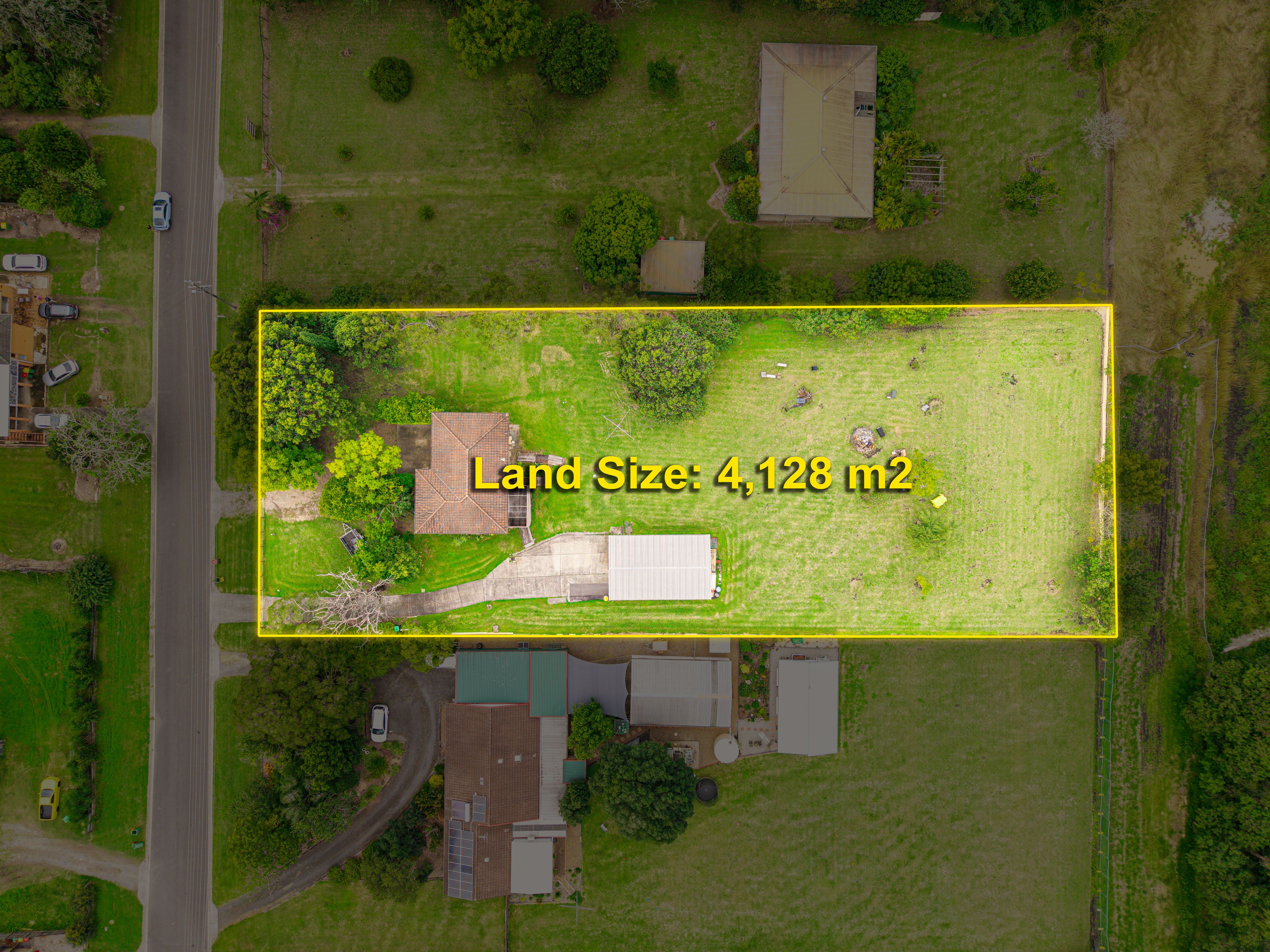 27-29 Verran Street, Bellbird Park, QLD 4300