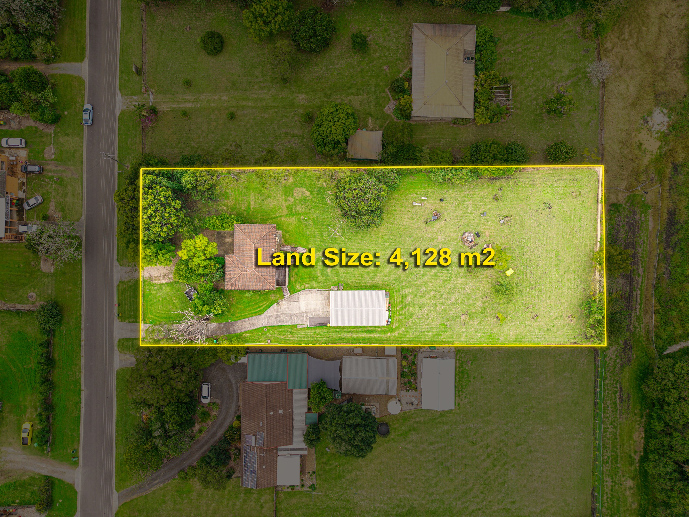 27-29 Verran Street, Bellbird Park, QLD 4300