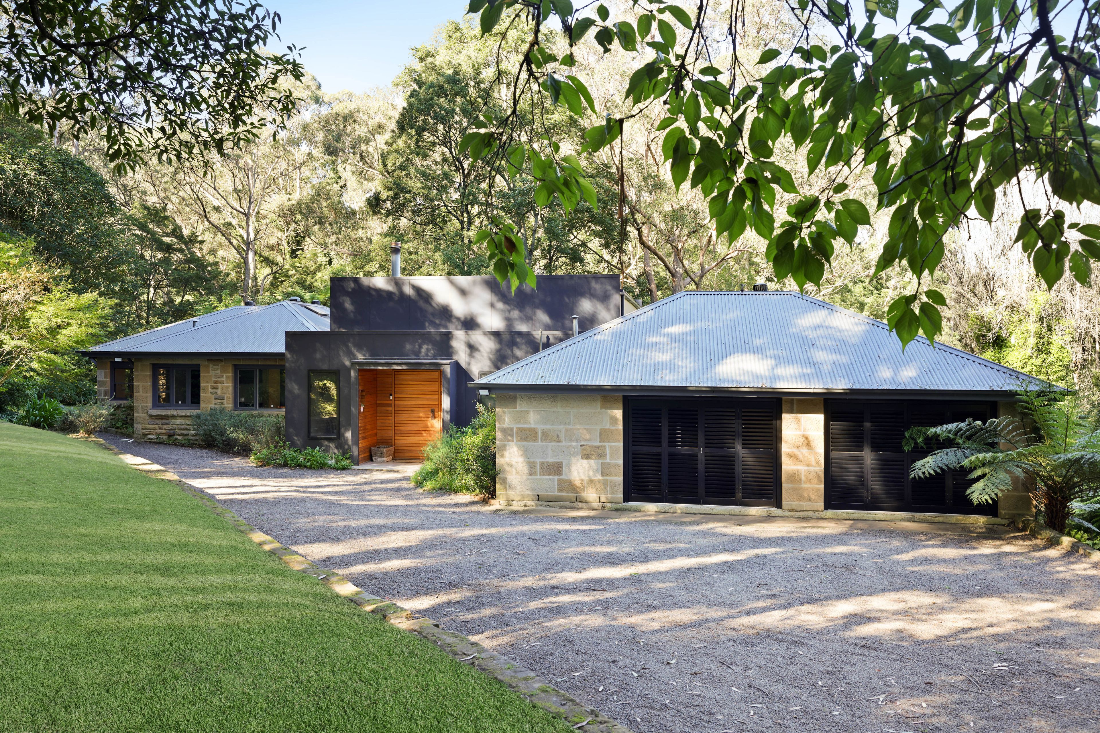 12-16 Gullies Road — photo from Ray White Mittagong