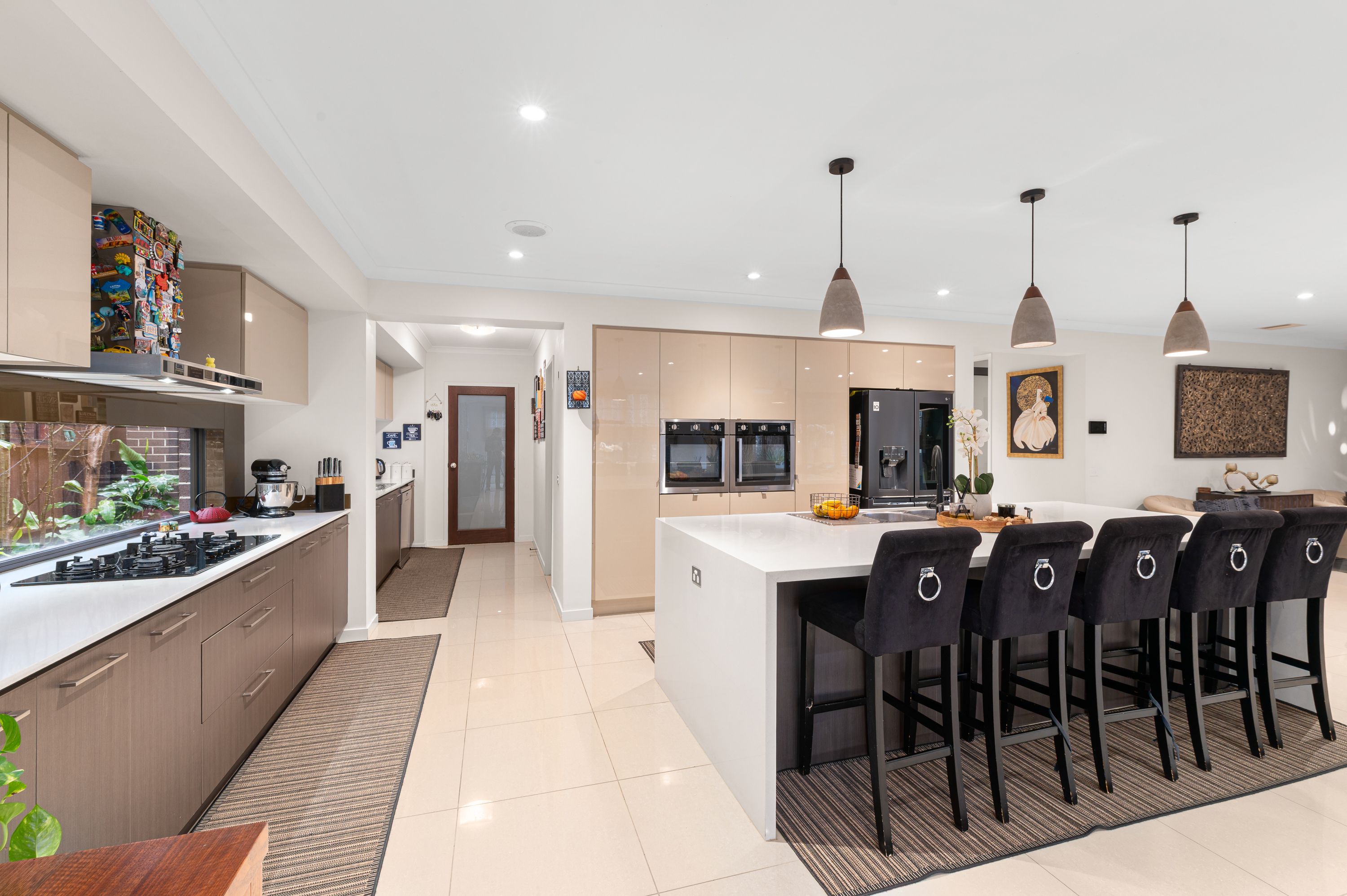 31 Parkedge Boulevard — photo 3 of 23