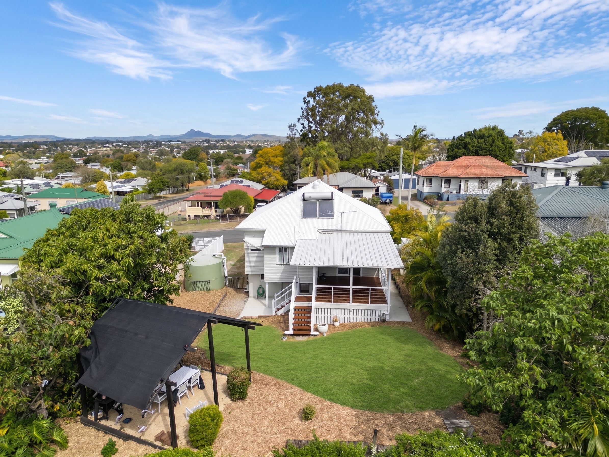 22 Idolwood Street — photo 27 of 29