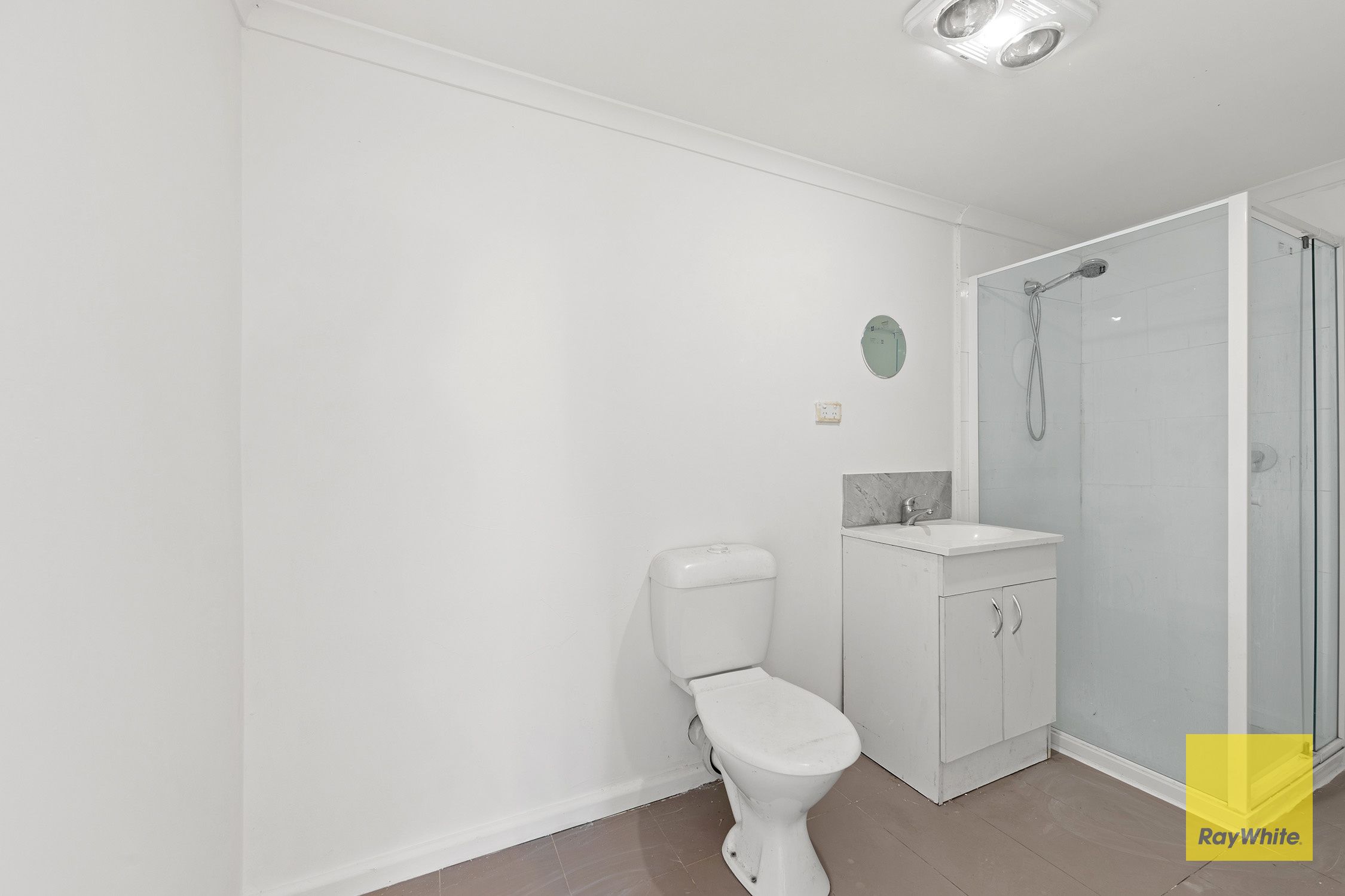 25 Harris Street — photo 13 of 18