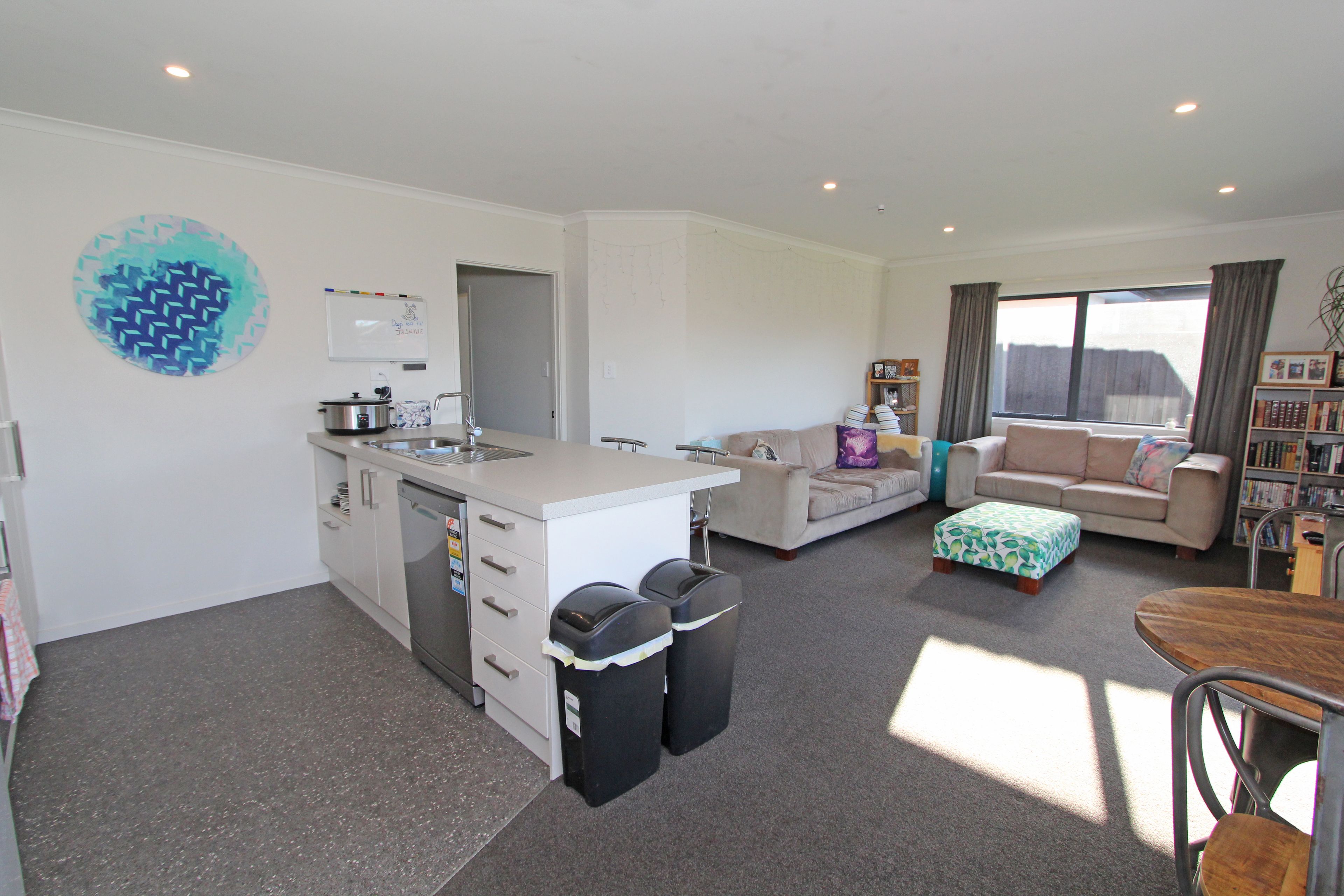 13 Ragley Way, Rolleston, Selwyn District