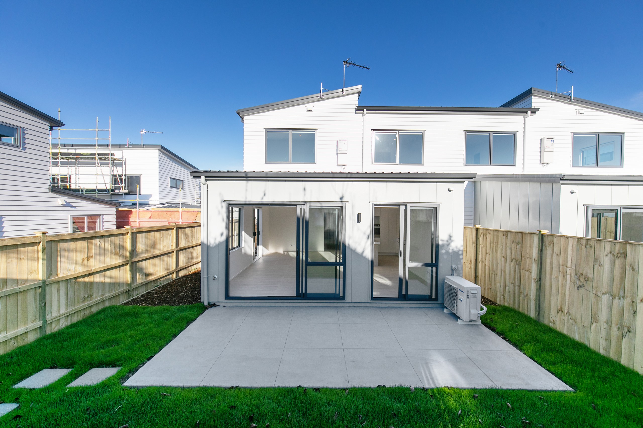 37 Lusitano Drive, Karaka, Franklin