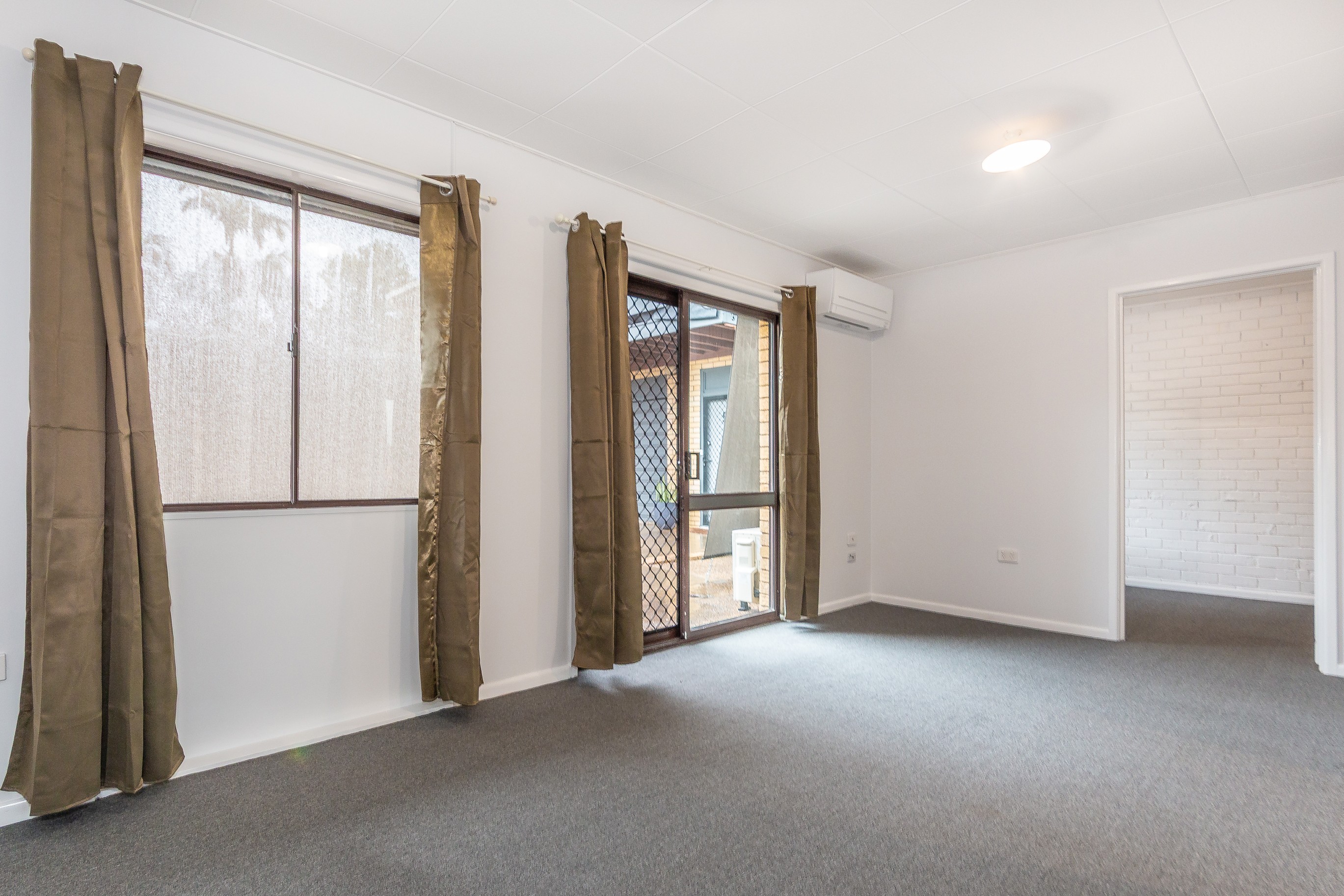 3/5 Kagara Street, Kippa-Ring, QLD 4021