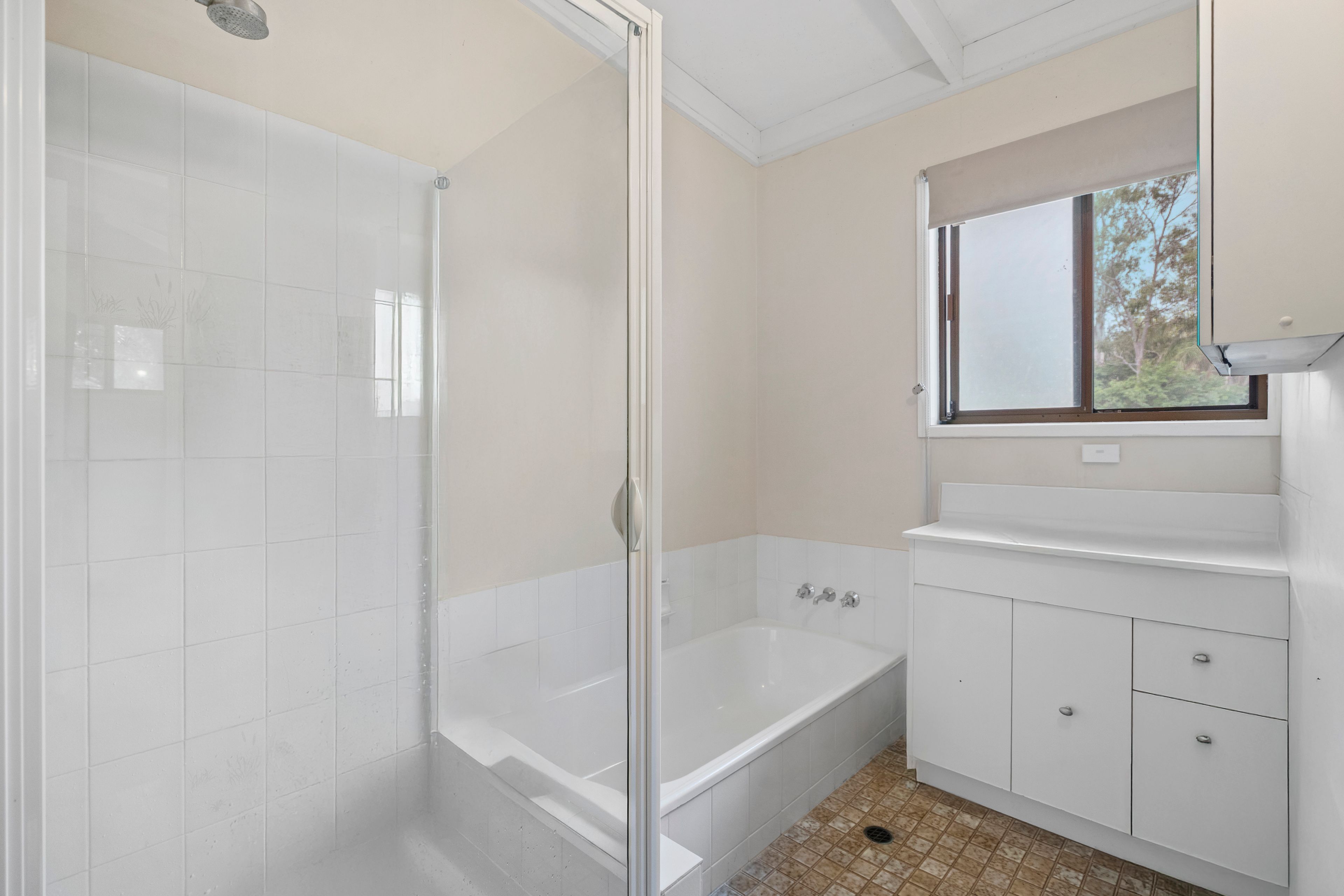 14 Sussex Street — photo 10 of 20