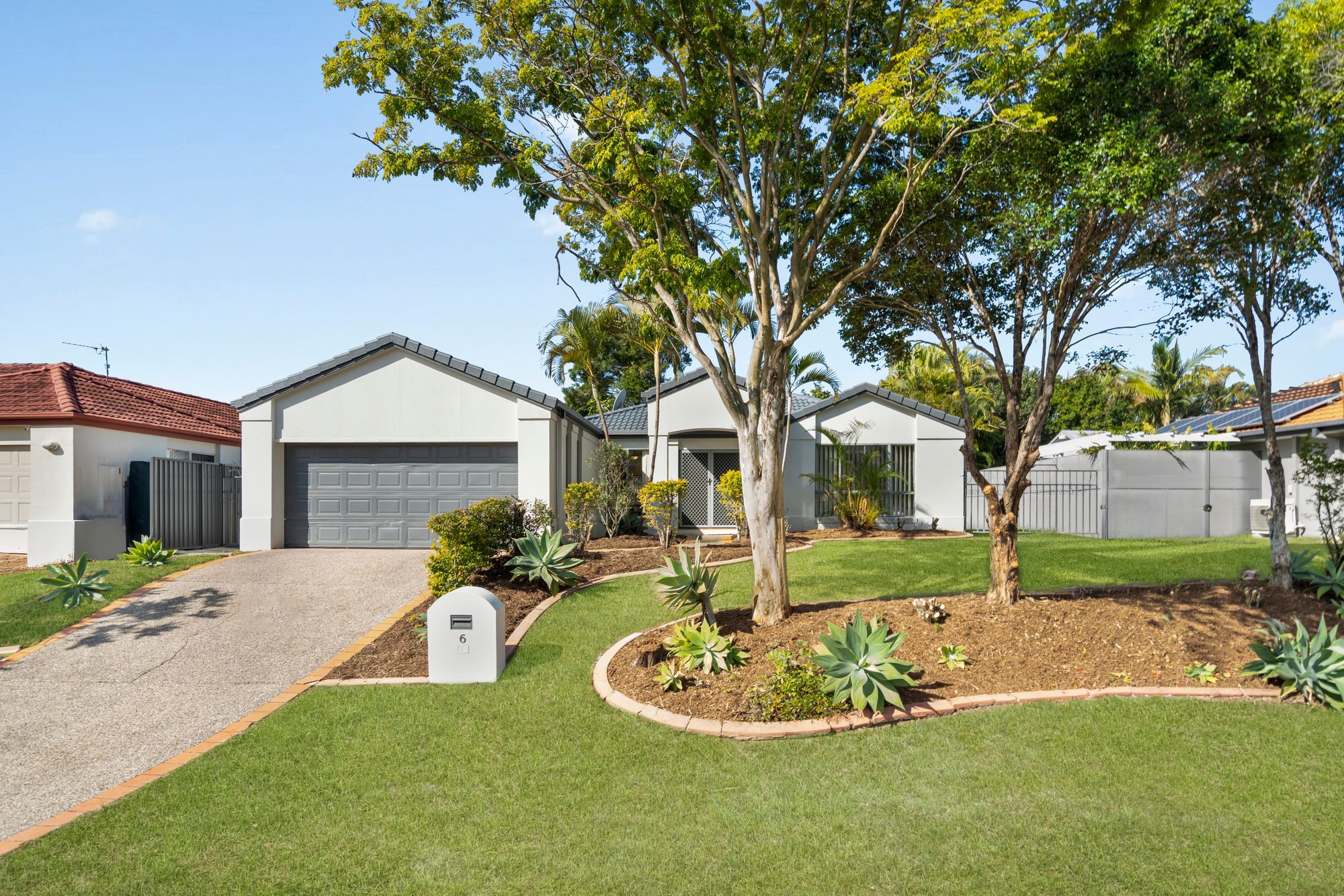 6 Lancashire Drive, Mudgeeraba, QLD 4213