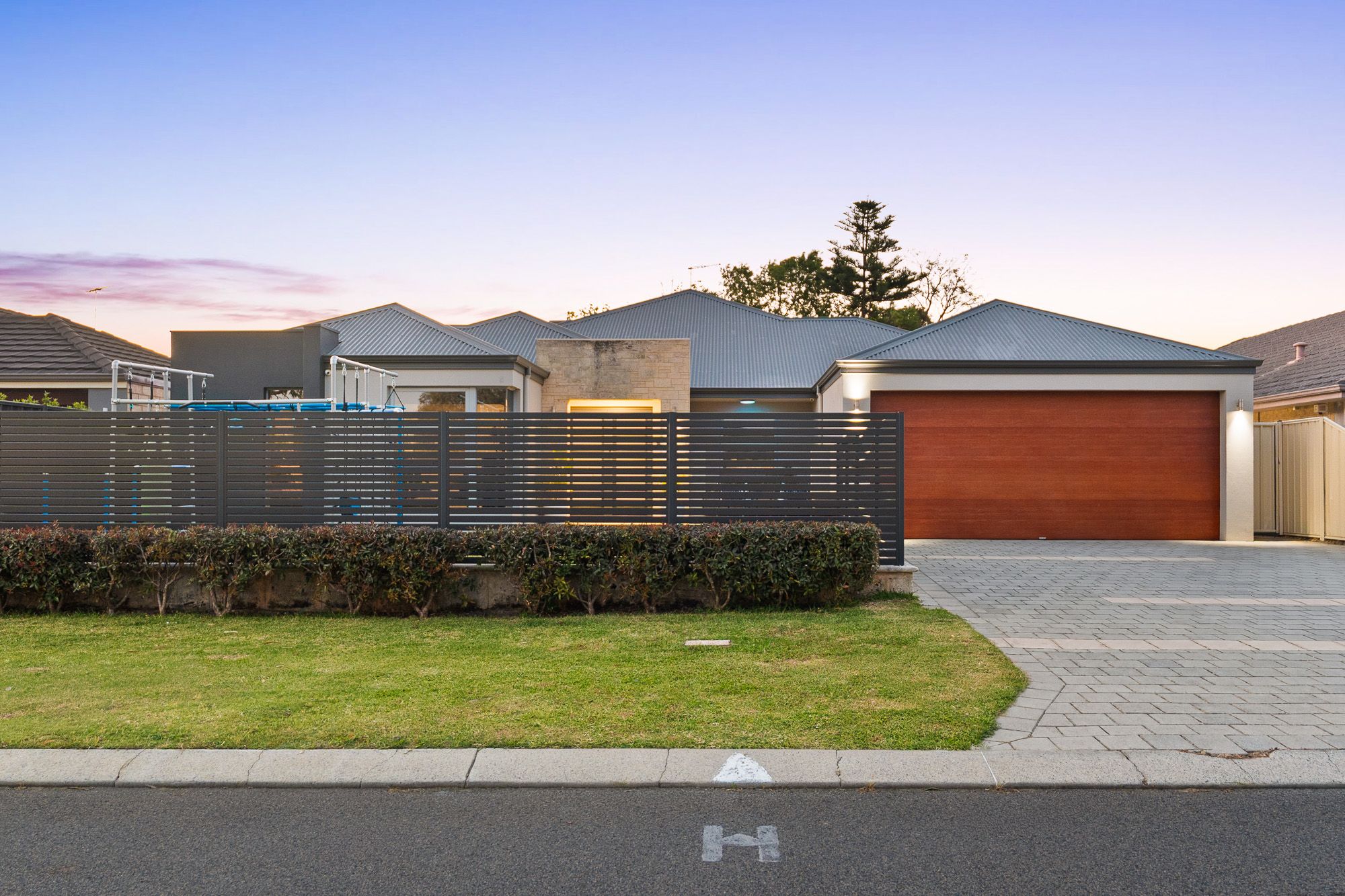 38 Vernon Gough Drive — photo 3 of 30