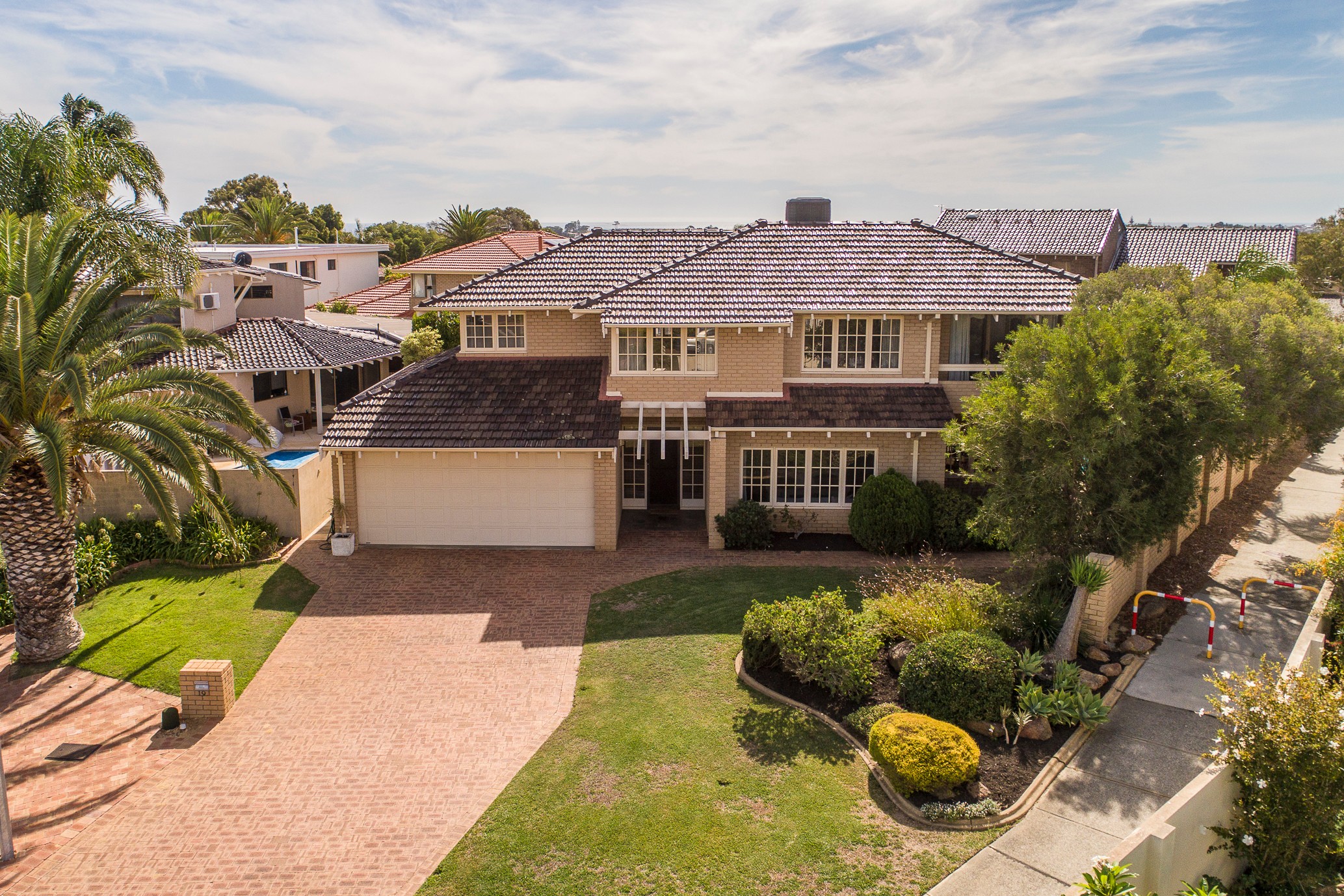 19 Bonchester Court, Duncraig, WA 6023