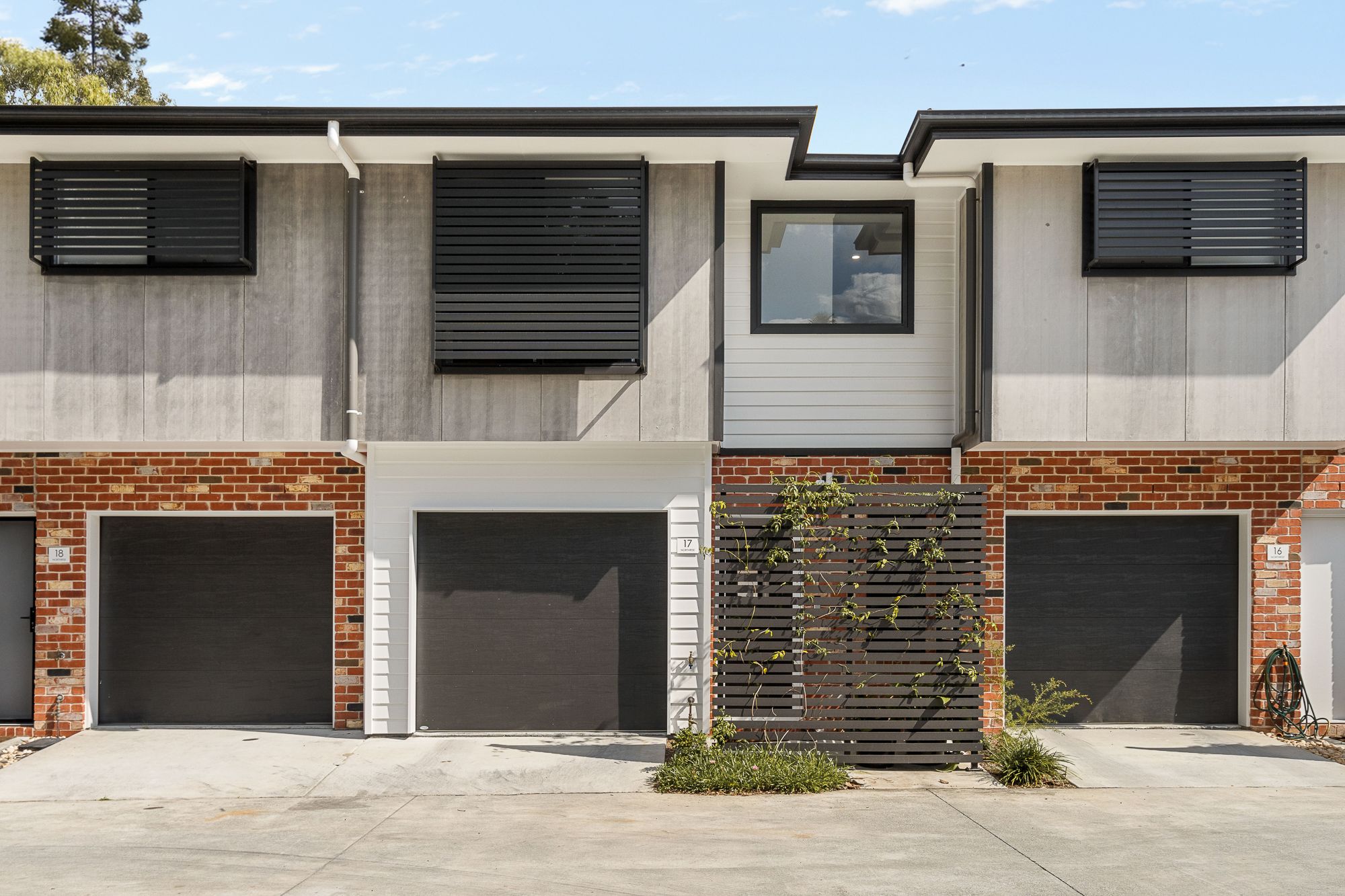 113 Todds Road, Lawnton QLD 4501