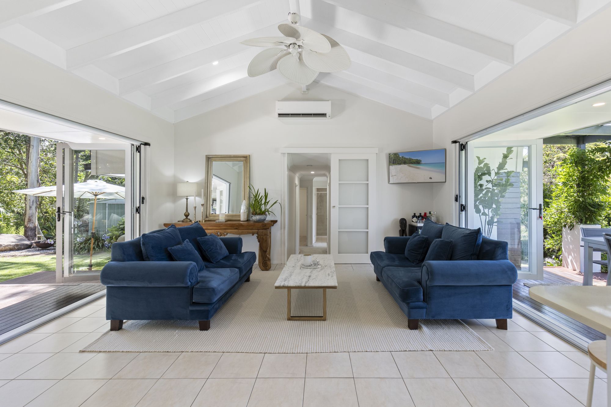 86 Wongawallan Road, Tamborine Mountain, QLD 4272