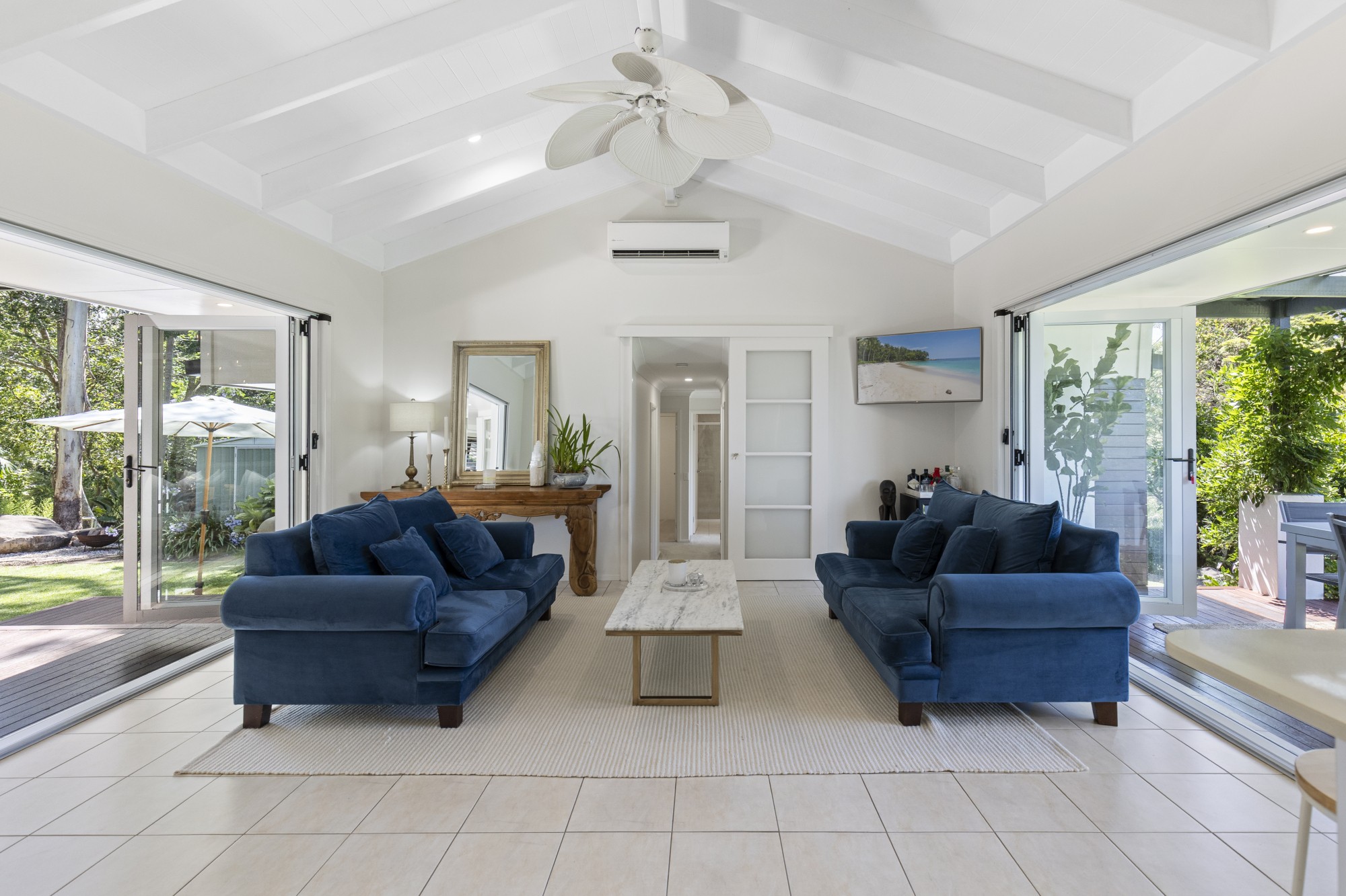 86 Wongawallan Road, Tamborine Mountain, QLD 4272